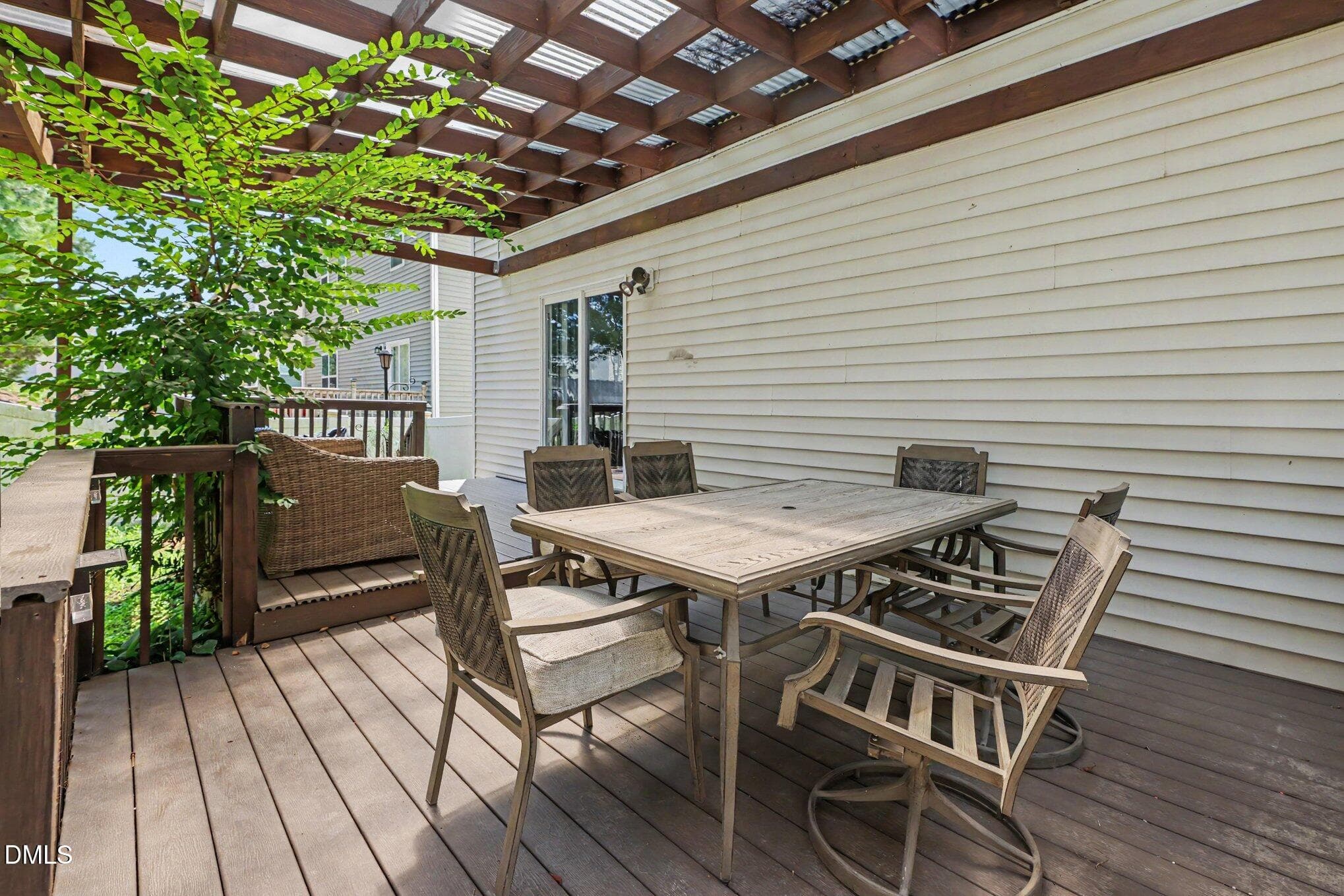 032_file_7158 - 222 Switchback Street, Knightdale, NC 27545, Knightdale