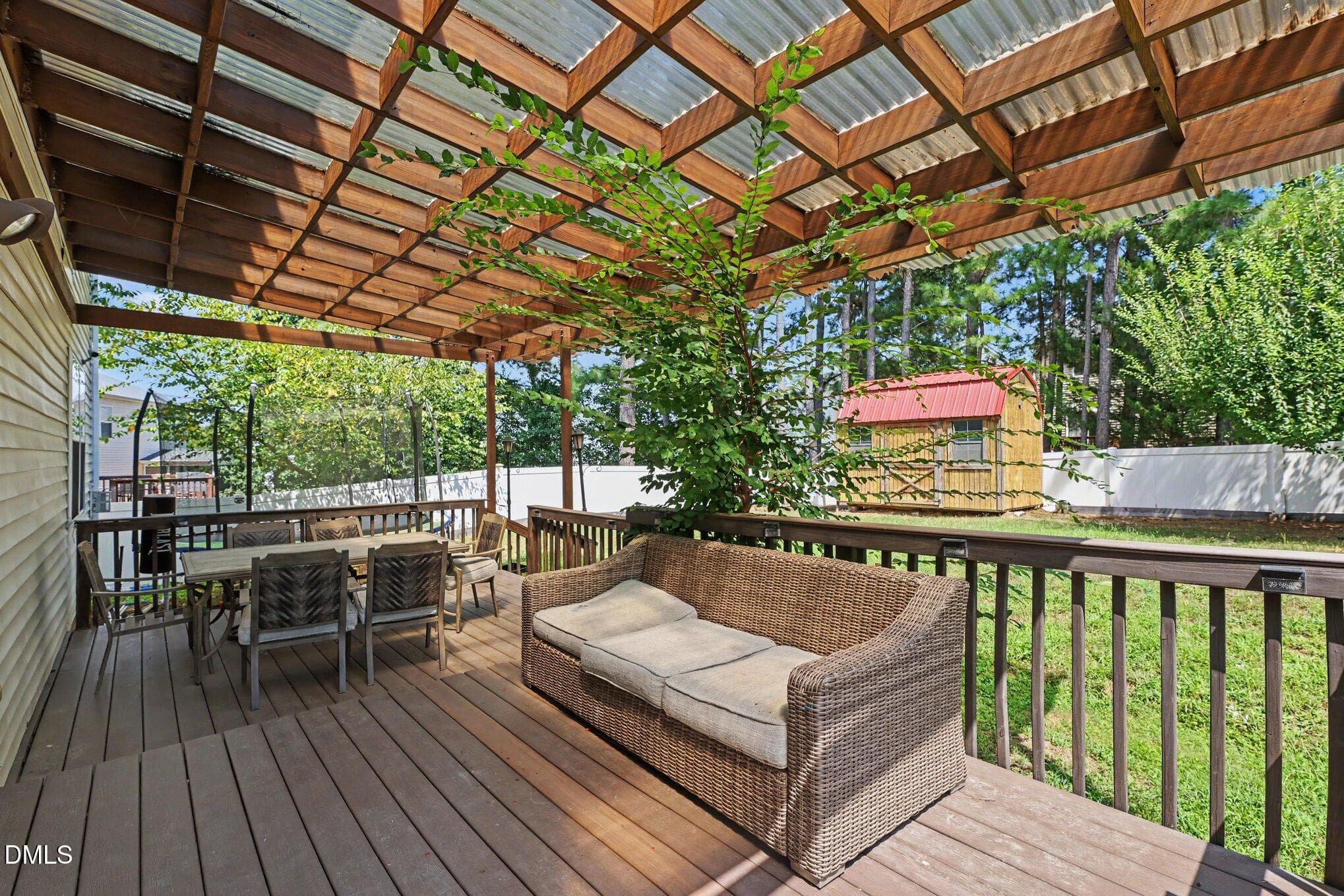 033_file_1524 - 222 Switchback Street, Knightdale, NC 27545, Knightdale