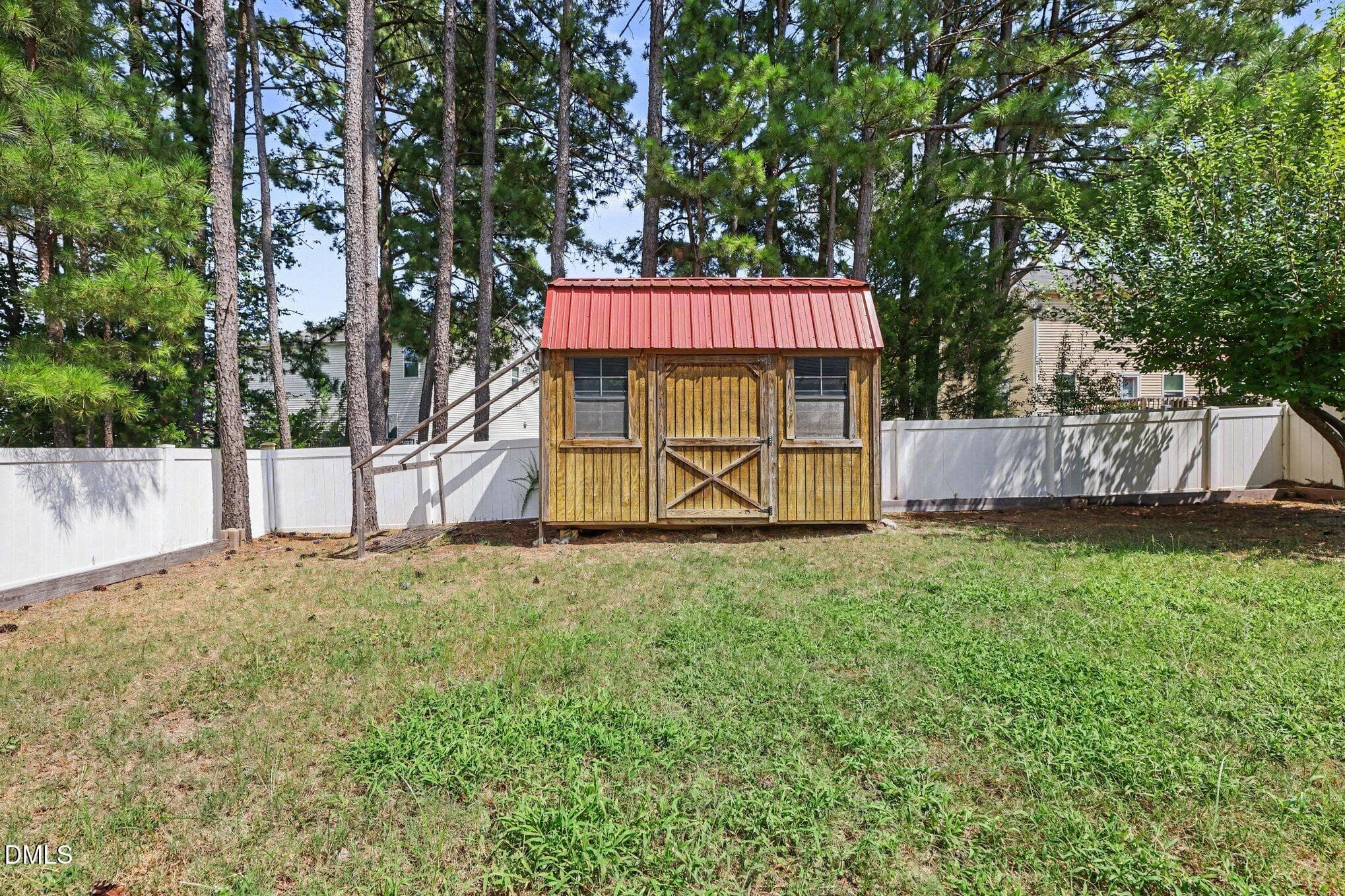 034_file_5436 - 222 Switchback Street, Knightdale, NC 27545, Knightdale