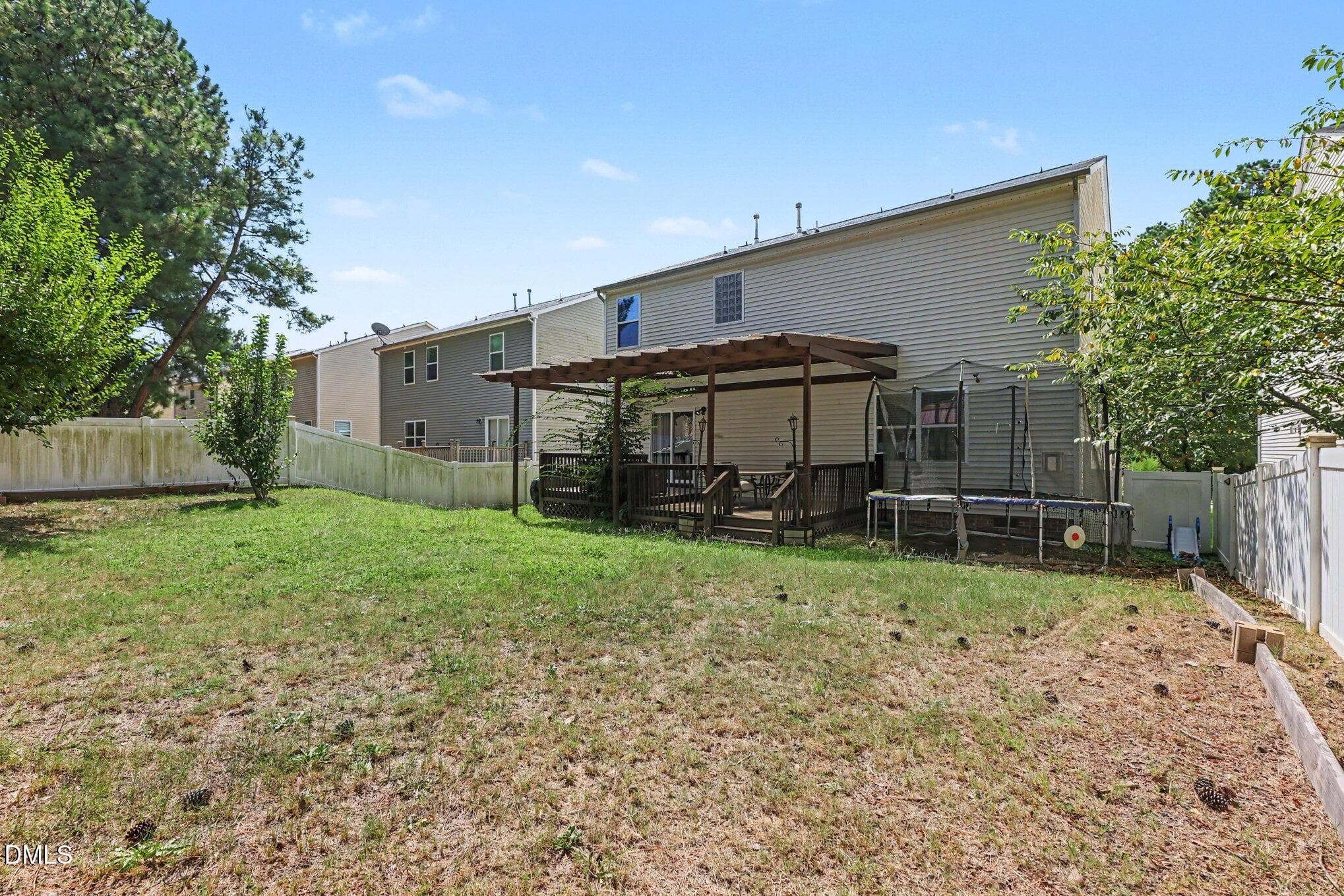 035_file_1772 - 222 Switchback Street, Knightdale, NC 27545, Knightdale