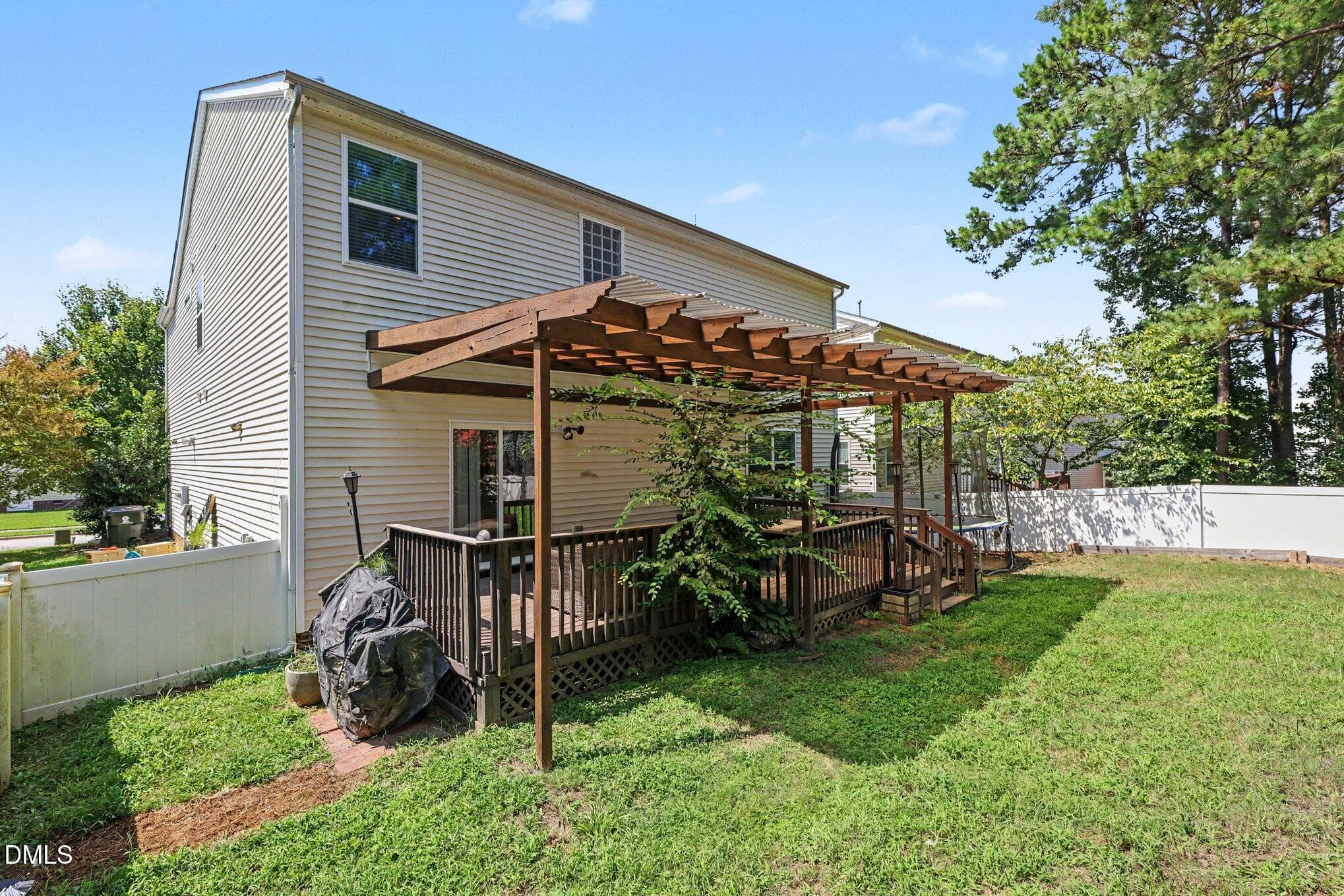 036_file_1369 - 222 Switchback Street, Knightdale, NC 27545, Knightdale