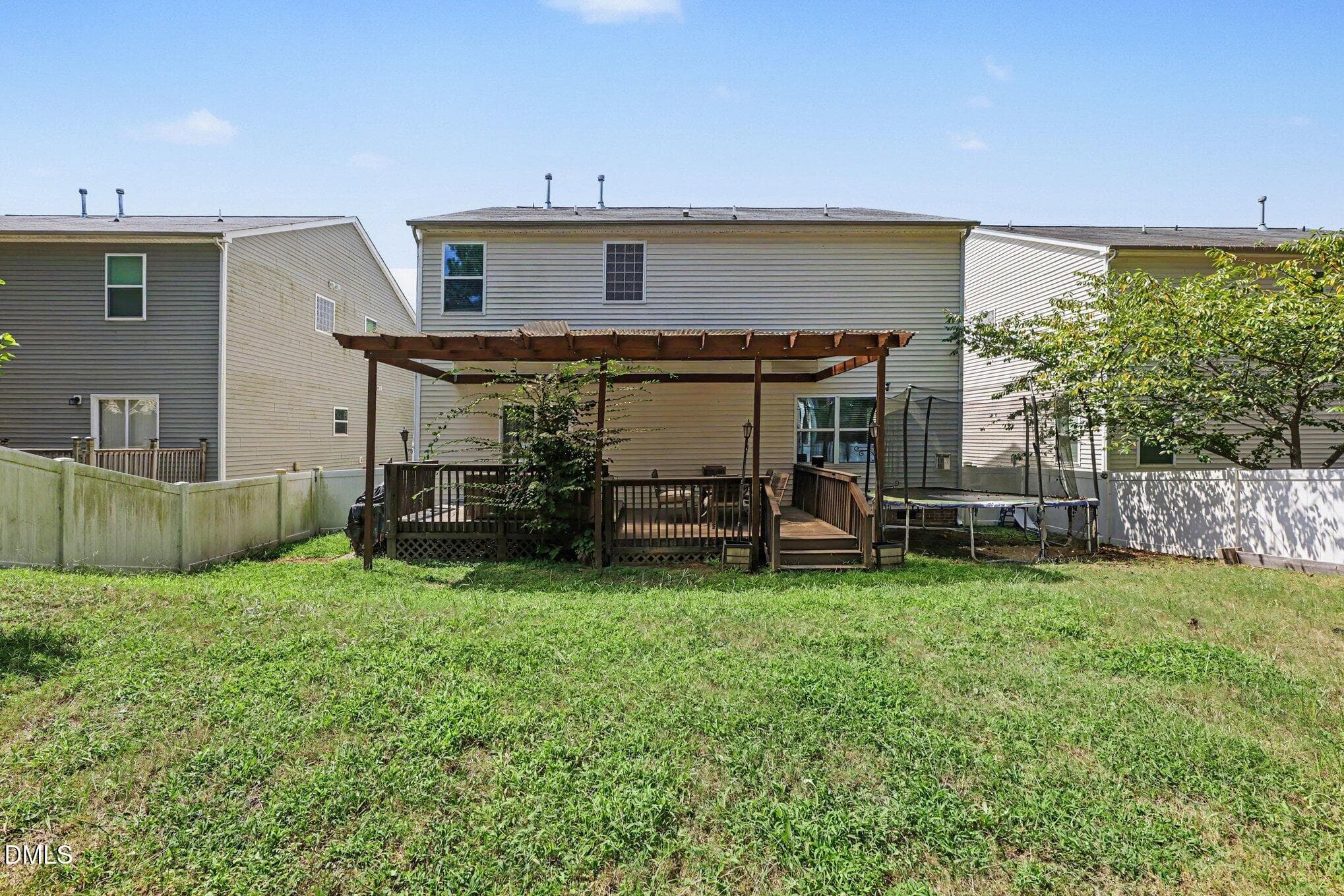 037_file_4814 - 222 Switchback Street, Knightdale, NC 27545, Knightdale