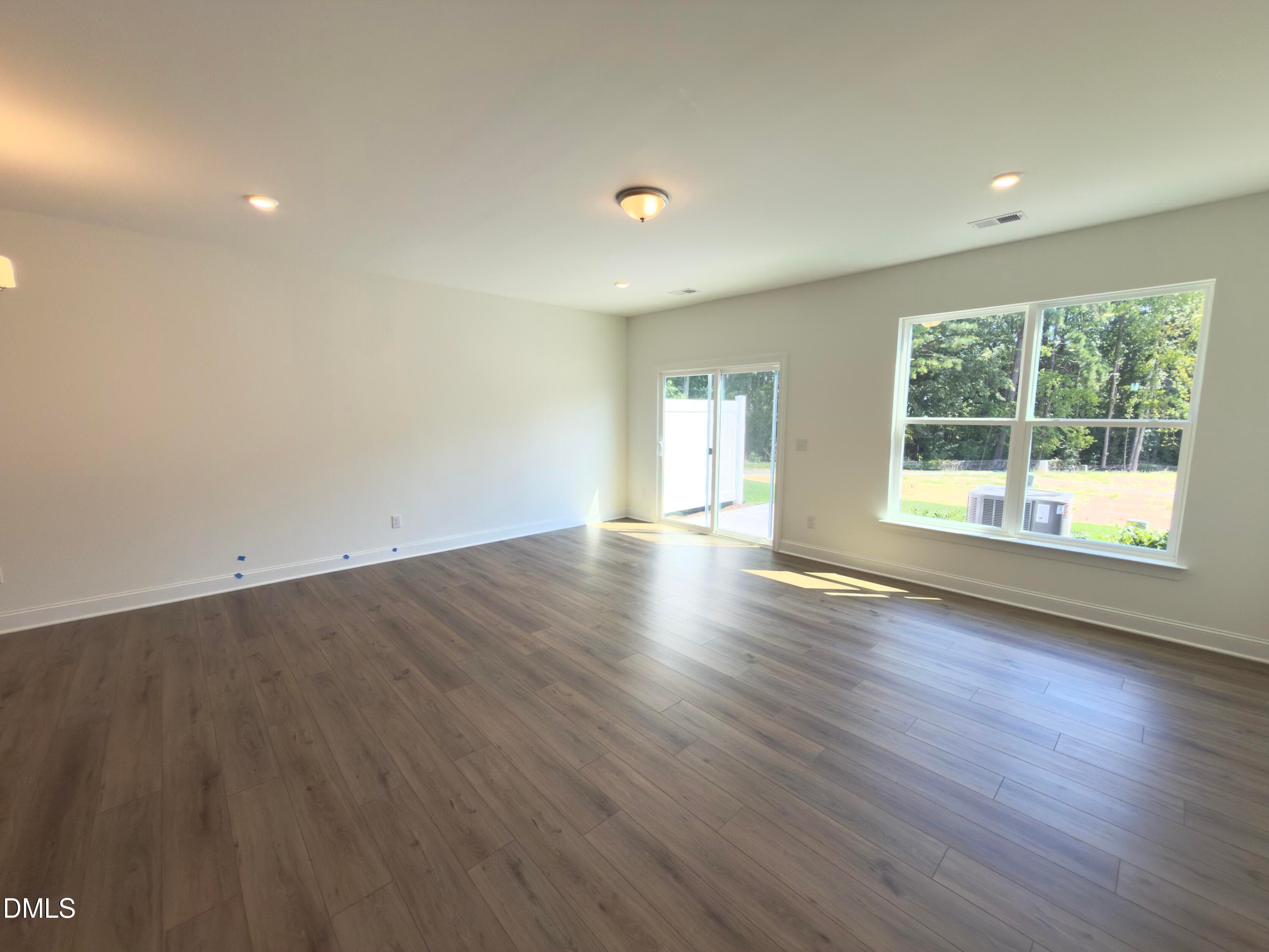 IMG_3303 - 5410 Running Fox Lane, Durham, NC 27703, Durham