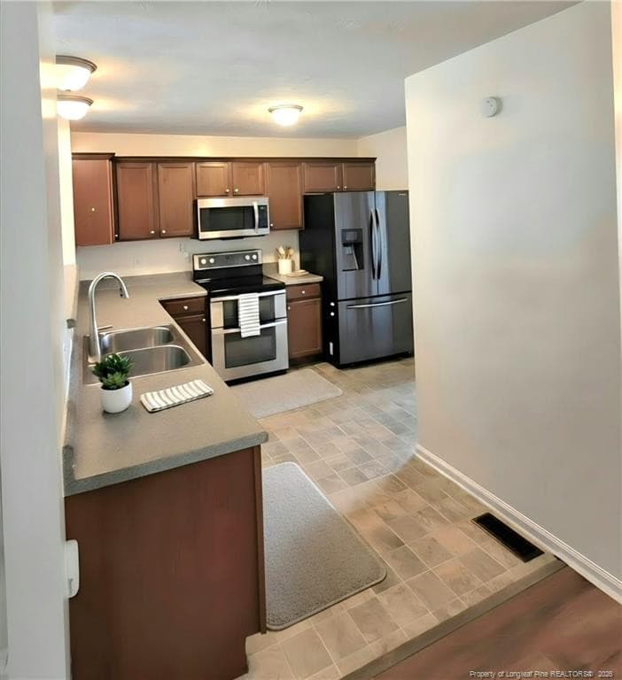 Photo 6 - 1232 Jereens Creek Road, Fayetteville, NC 28312, Fayetteville