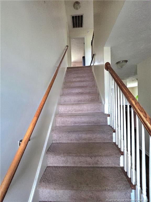 Photo 12 - 1232 Jereens Creek Road, Fayetteville, NC 28312, Fayetteville