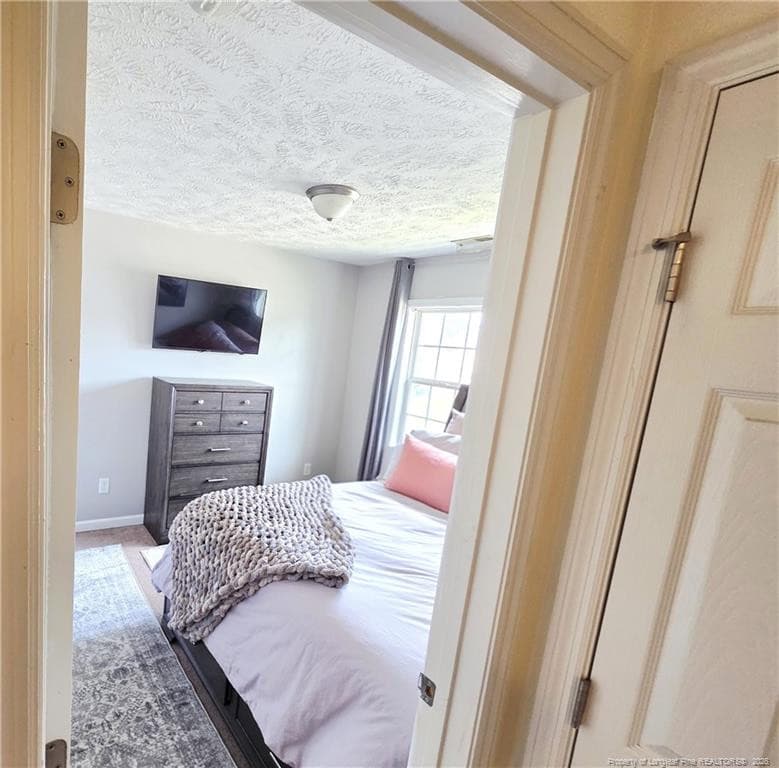 Photo 18 - 1232 Jereens Creek Road, Fayetteville, NC 28312, Fayetteville