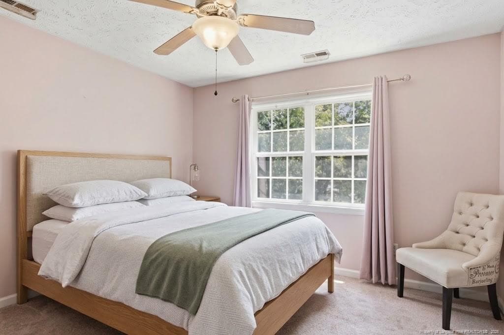 Photo 23 - 1232 Jereens Creek Road, Fayetteville, NC 28312, Fayetteville