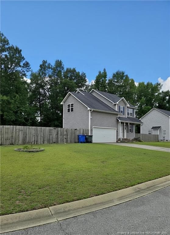 Photo 26 - 1232 Jereens Creek Road, Fayetteville, NC 28312, Fayetteville