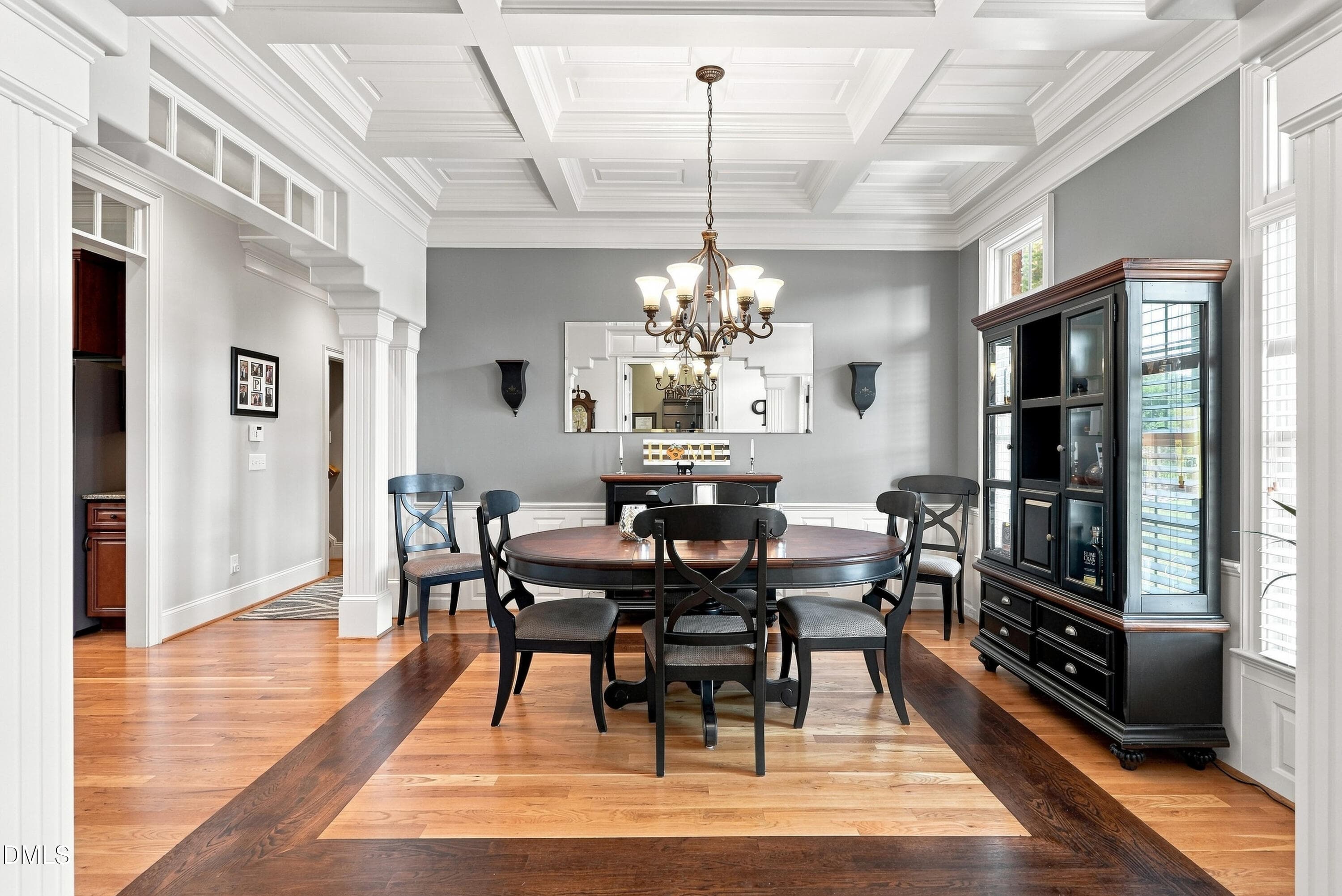 23 E Paige Wynd Drive-11 - 23 E Paige Wynd Drive, Angier, NC 27501, Angier