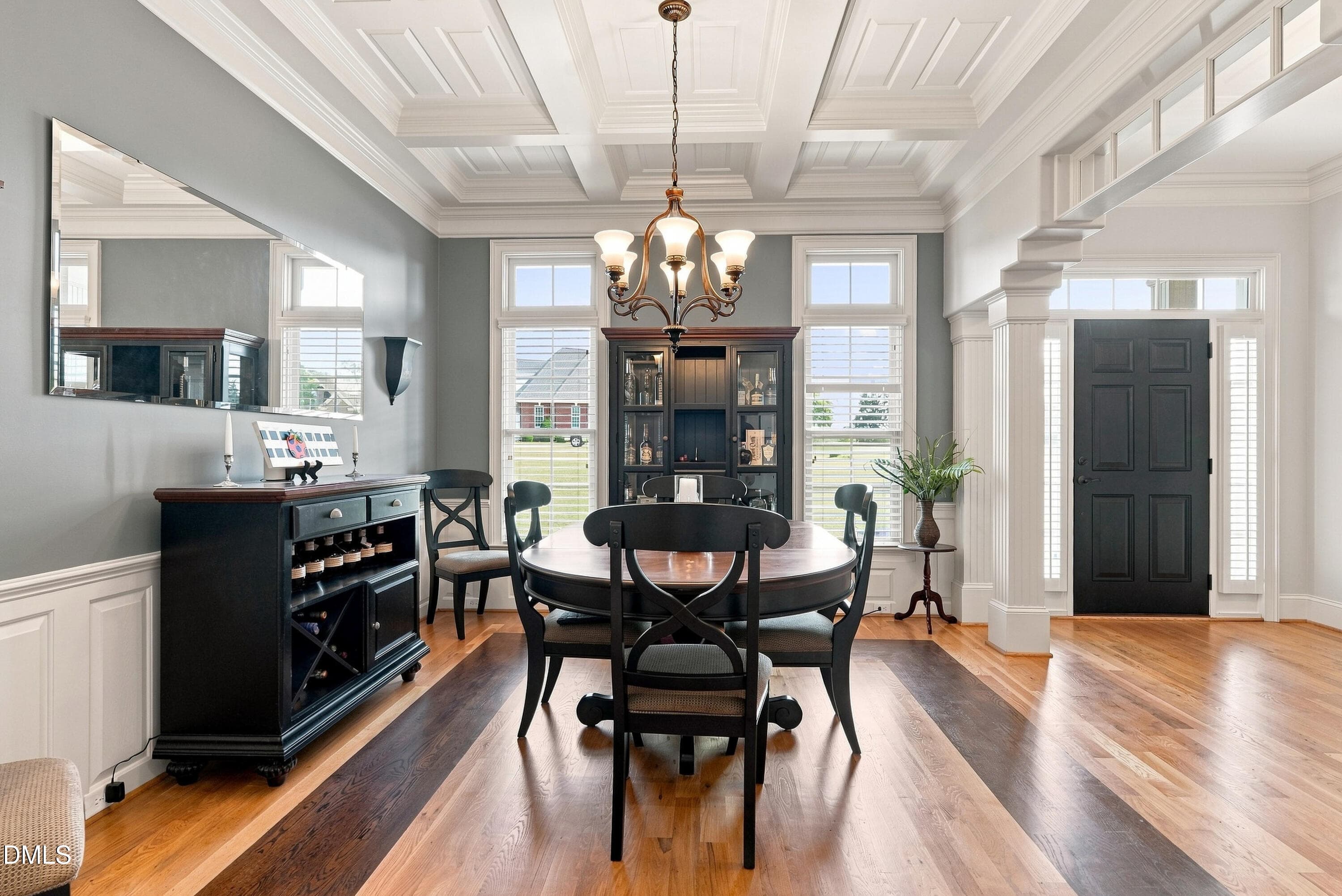 23 E Paige Wynd Drive-14 - 23 E Paige Wynd Drive, Angier, NC 27501, Angier