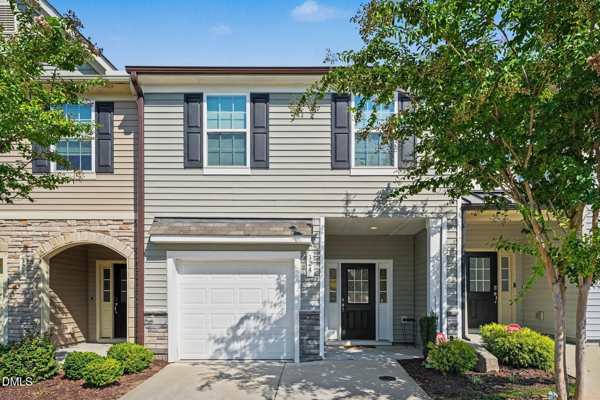 002_file_3639 - 324 E Porthaven Way, Clayton, NC 27527, Clayton