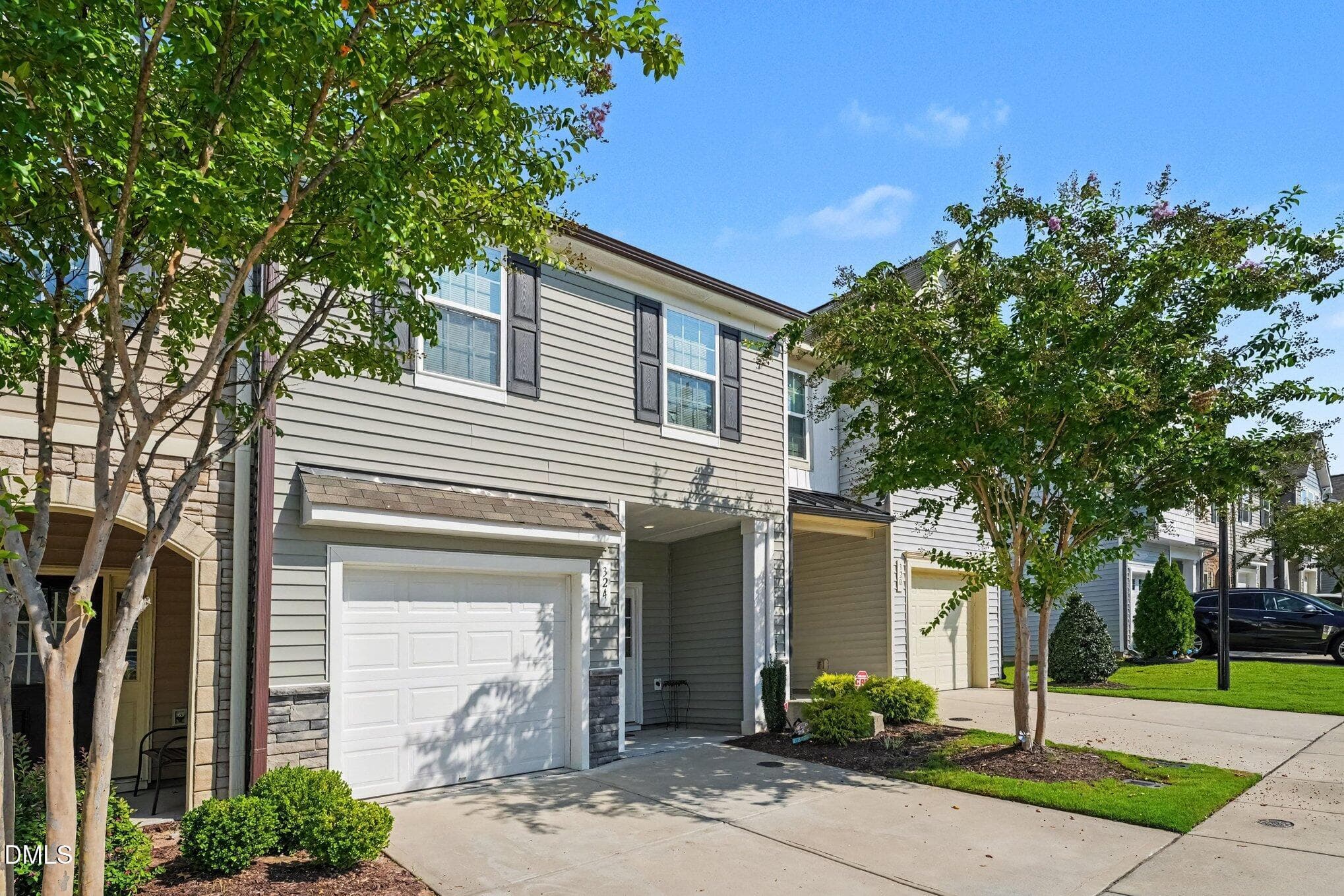 003_file_9365 - 324 E Porthaven Way, Clayton, NC 27527, Clayton