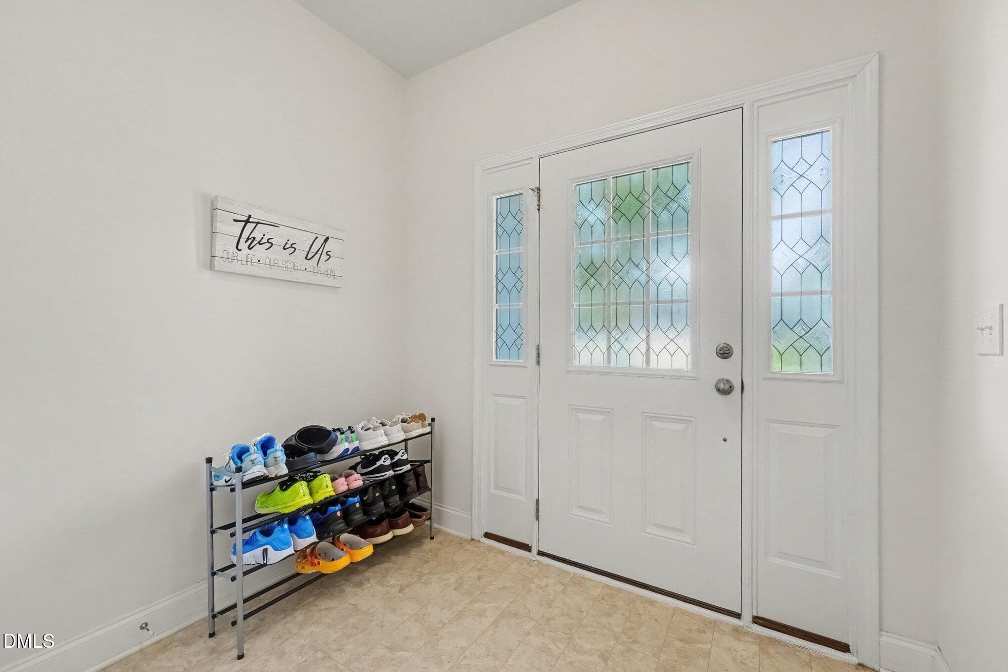 004_file_5200 - 324 E Porthaven Way, Clayton, NC 27527, Clayton