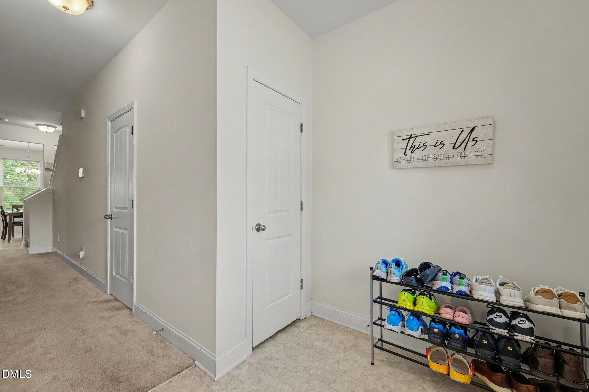 005_file_9043 - 324 E Porthaven Way, Clayton, NC 27527, Clayton