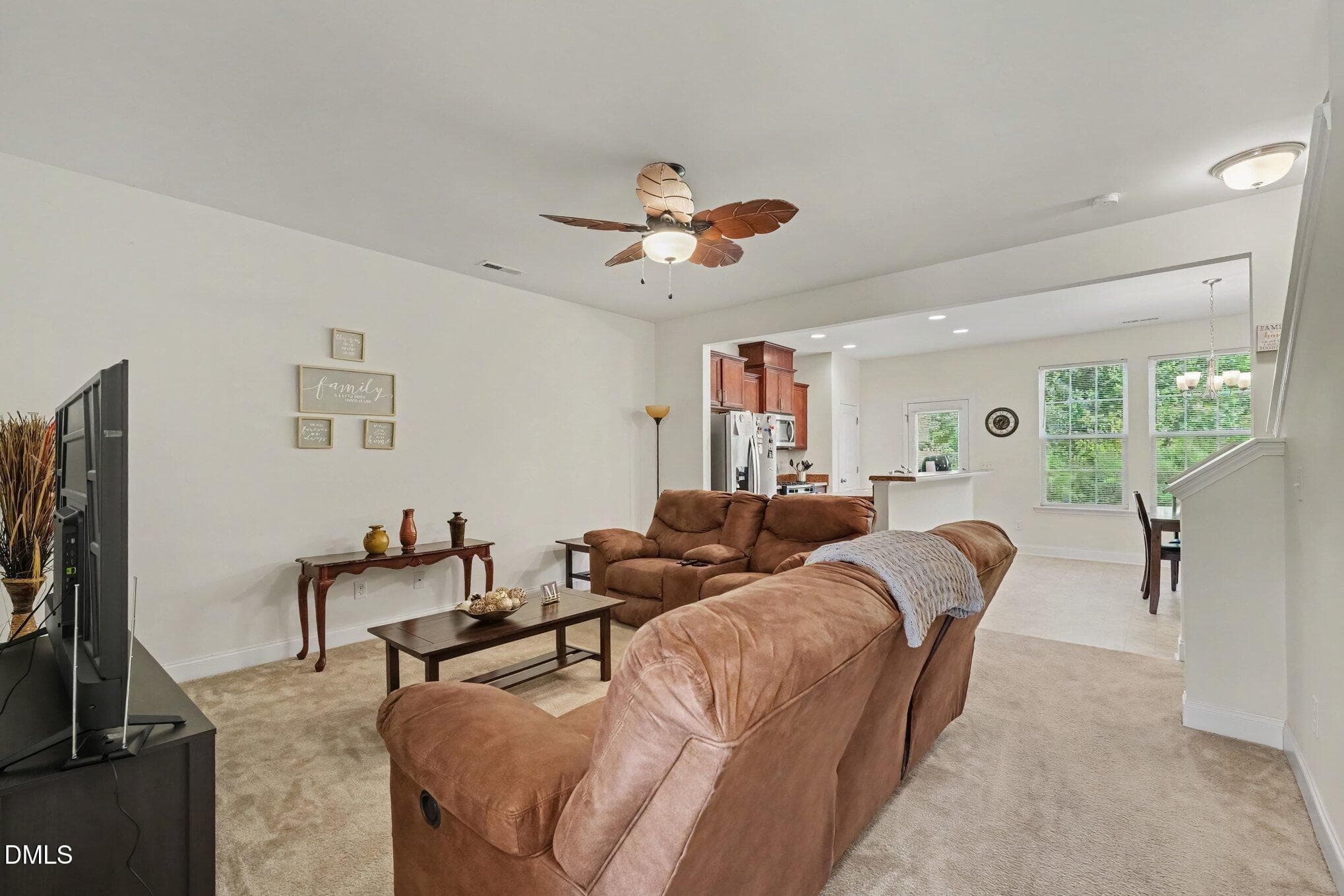 006_file_9217 - 324 E Porthaven Way, Clayton, NC 27527, Clayton