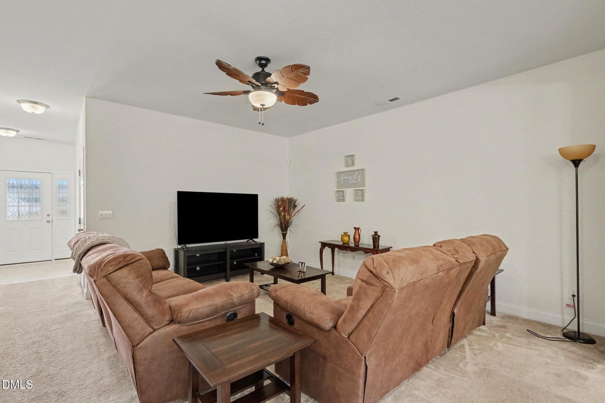 007_file_5270 - 324 E Porthaven Way, Clayton, NC 27527, Clayton