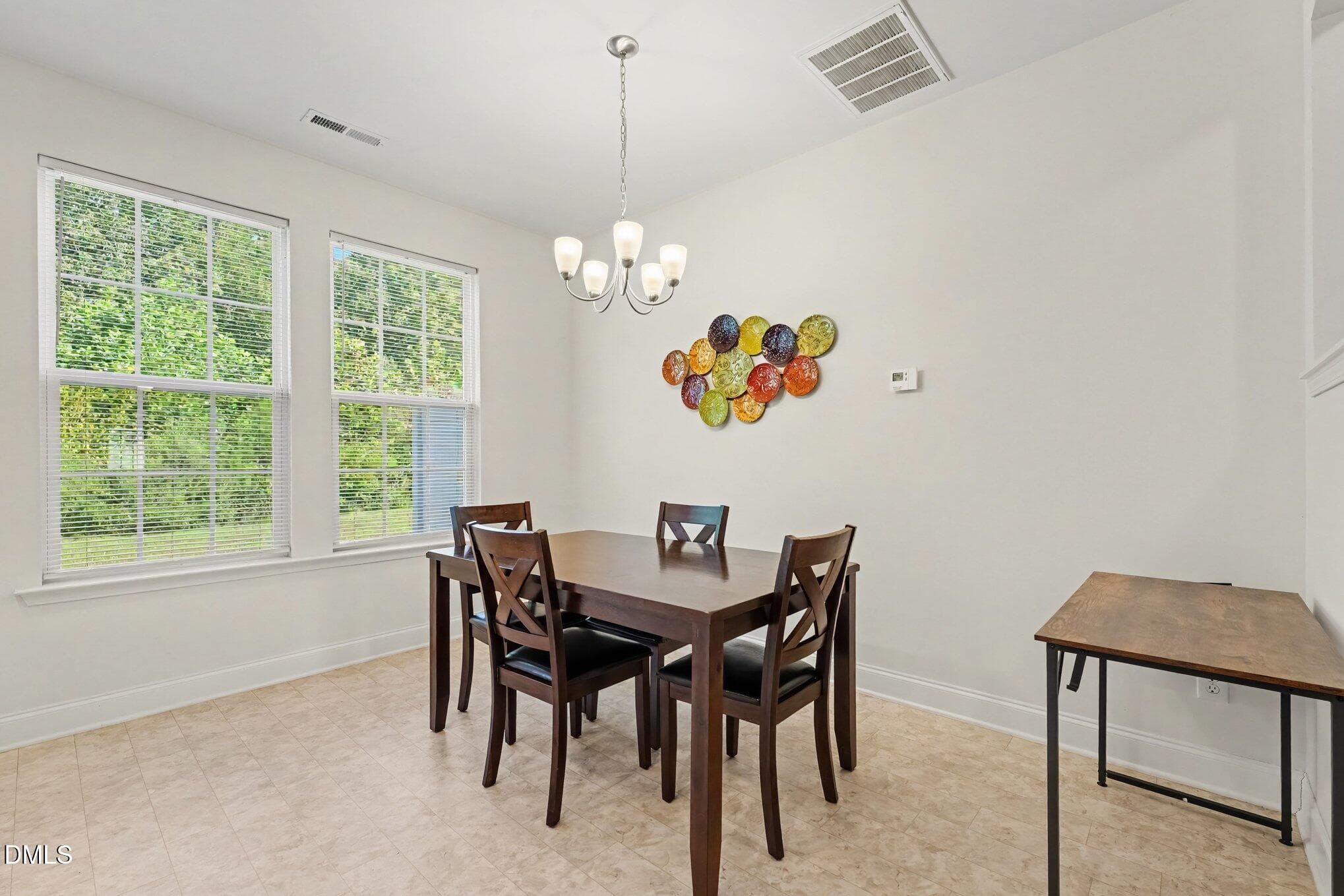008_file_1090 - 324 E Porthaven Way, Clayton, NC 27527, Clayton