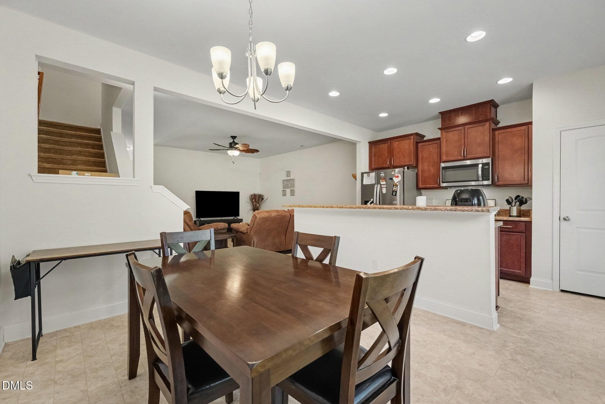 009_file_7226 - 324 E Porthaven Way, Clayton, NC 27527, Clayton