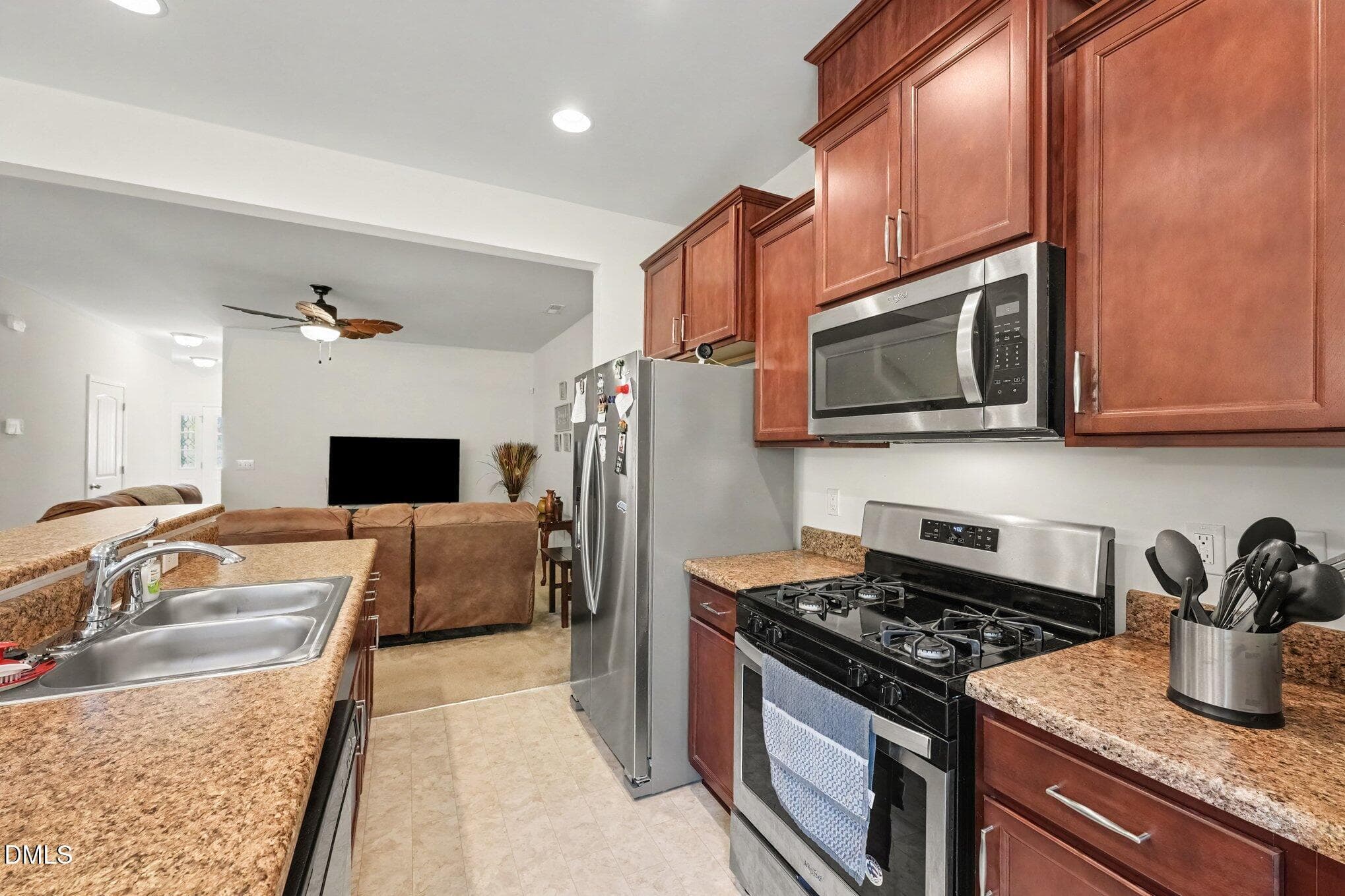 011_file_6143 - 324 E Porthaven Way, Clayton, NC 27527, Clayton
