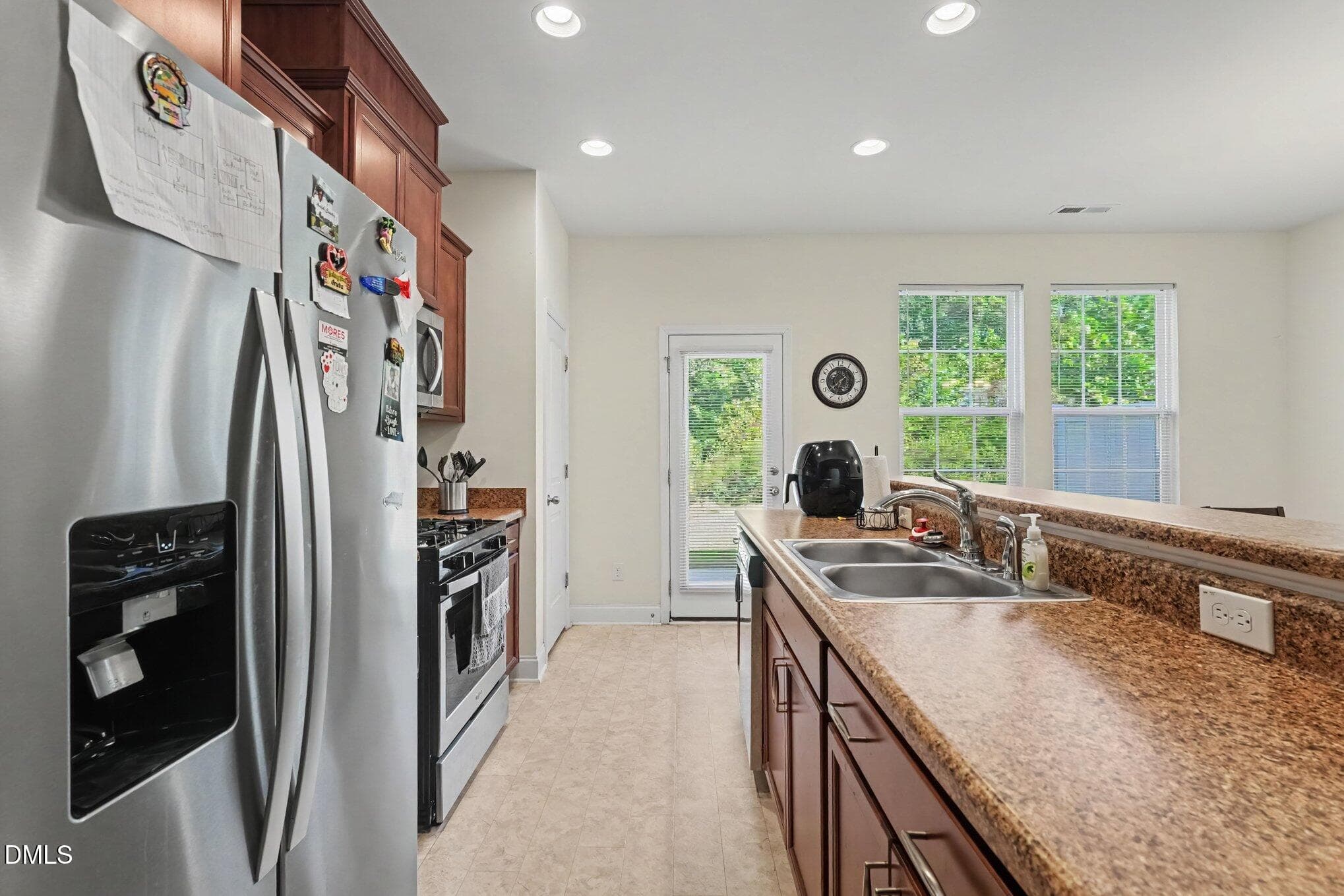 012_file_1986 - 324 E Porthaven Way, Clayton, NC 27527, Clayton