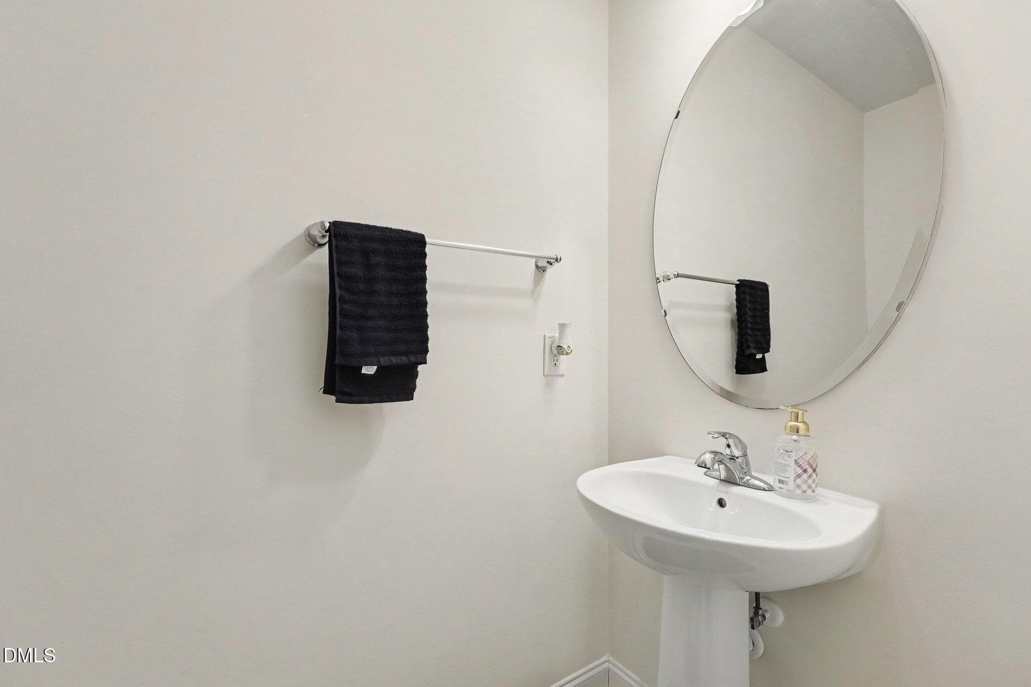 013_file_9907 - 324 E Porthaven Way, Clayton, NC 27527, Clayton