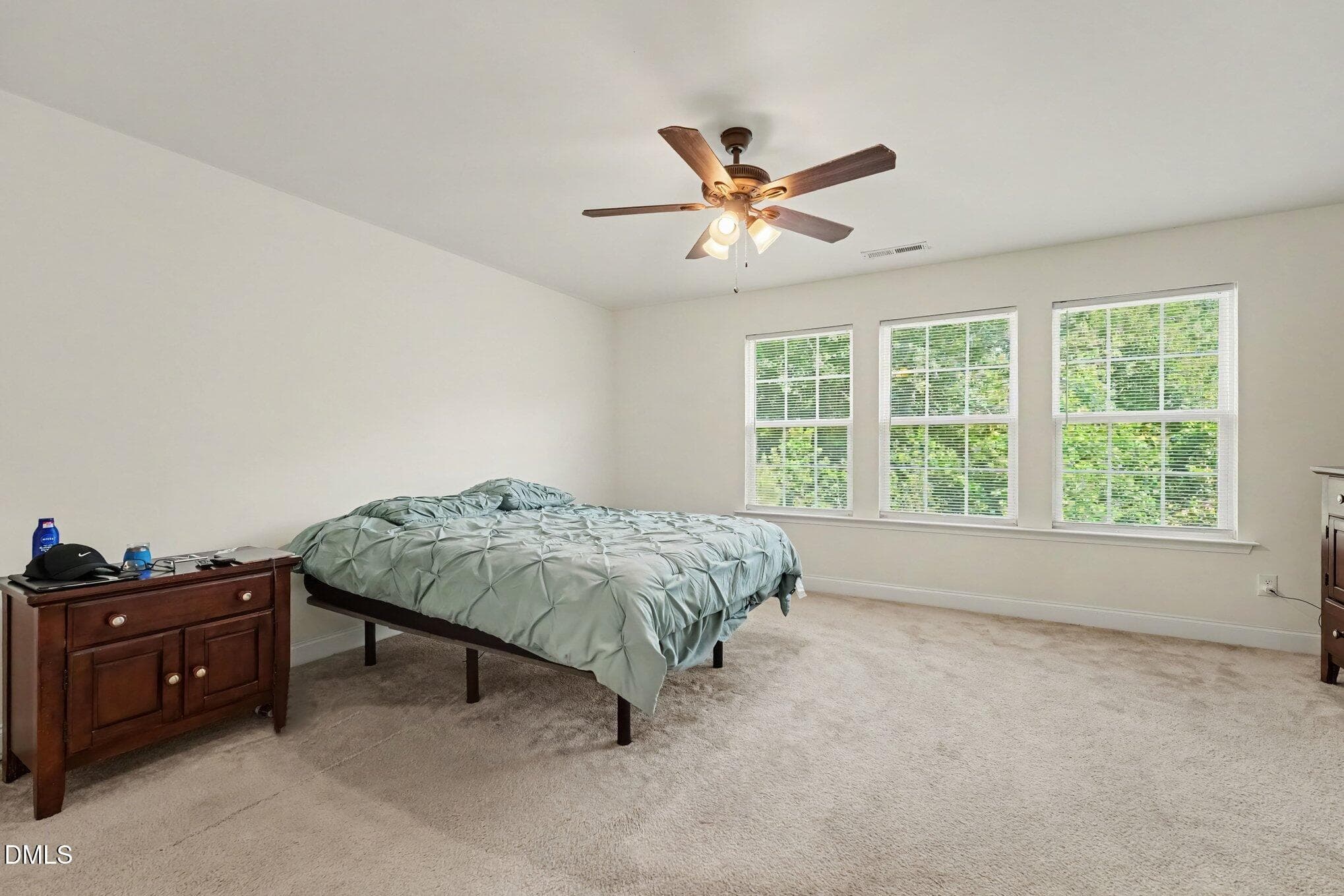 014_file_5649 - 324 E Porthaven Way, Clayton, NC 27527, Clayton