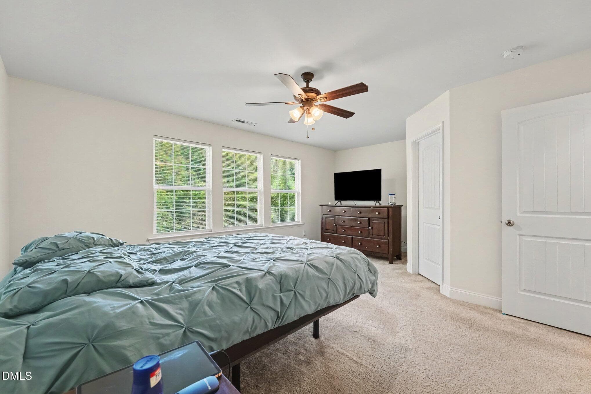 015_file_1542 - 324 E Porthaven Way, Clayton, NC 27527, Clayton