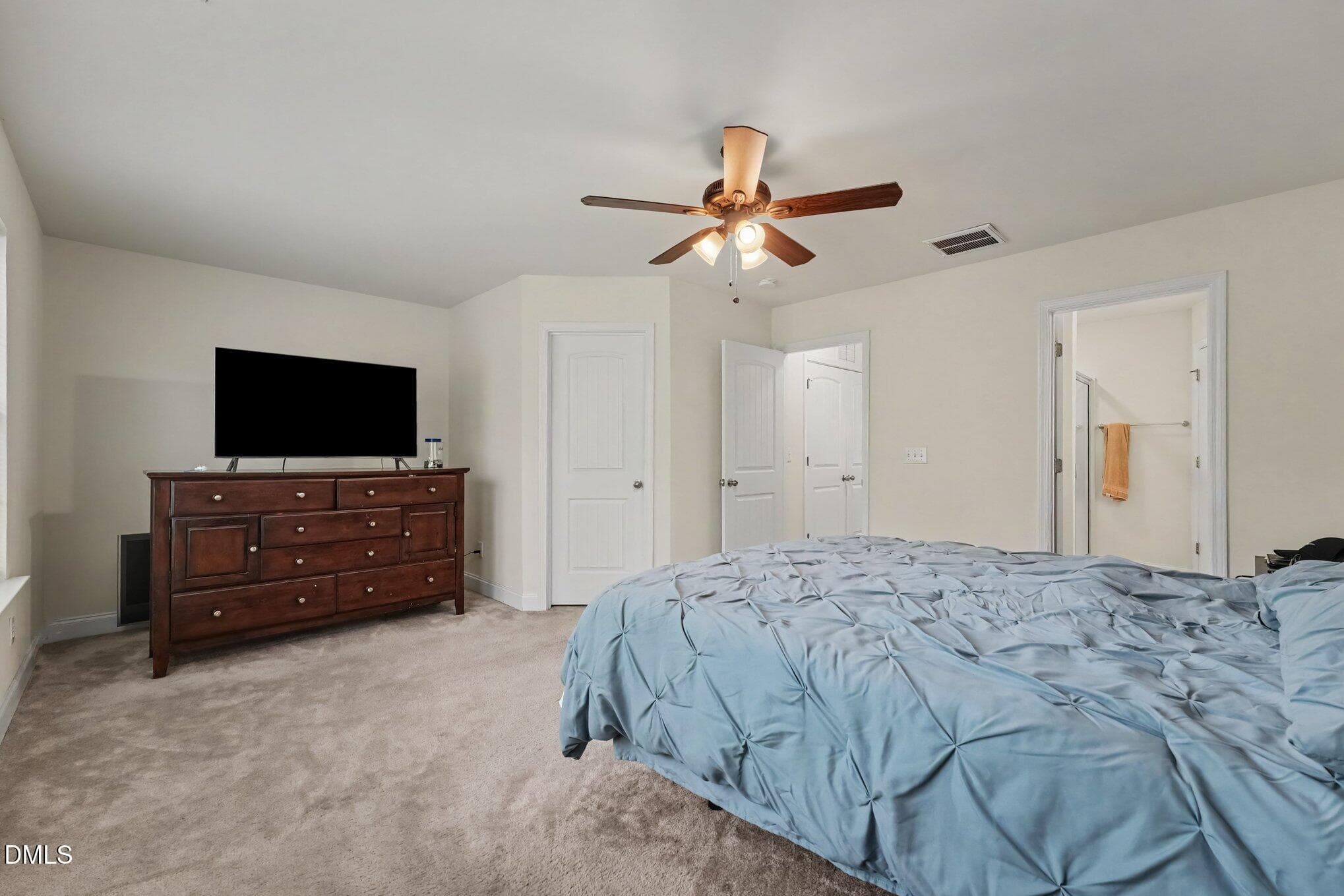 016_file_4324 - 324 E Porthaven Way, Clayton, NC 27527, Clayton