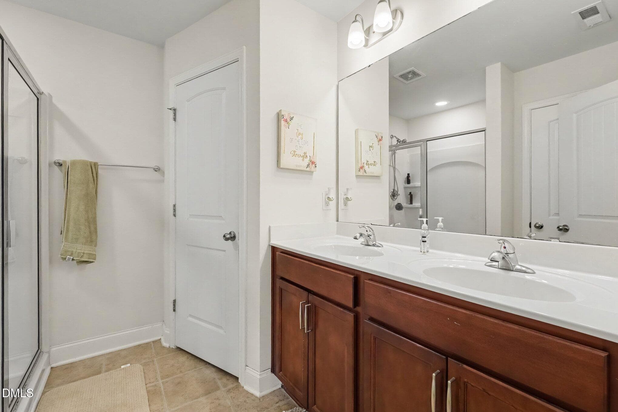 017_file_7402 - 324 E Porthaven Way, Clayton, NC 27527, Clayton