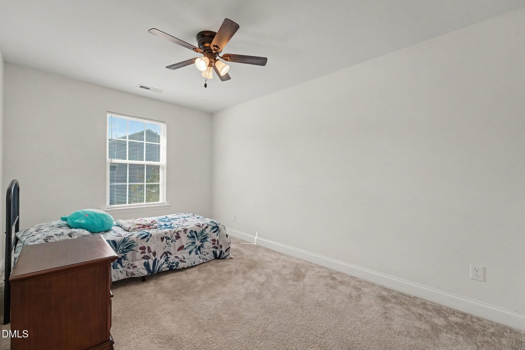 019_file_9859 - 324 E Porthaven Way, Clayton, NC 27527, Clayton