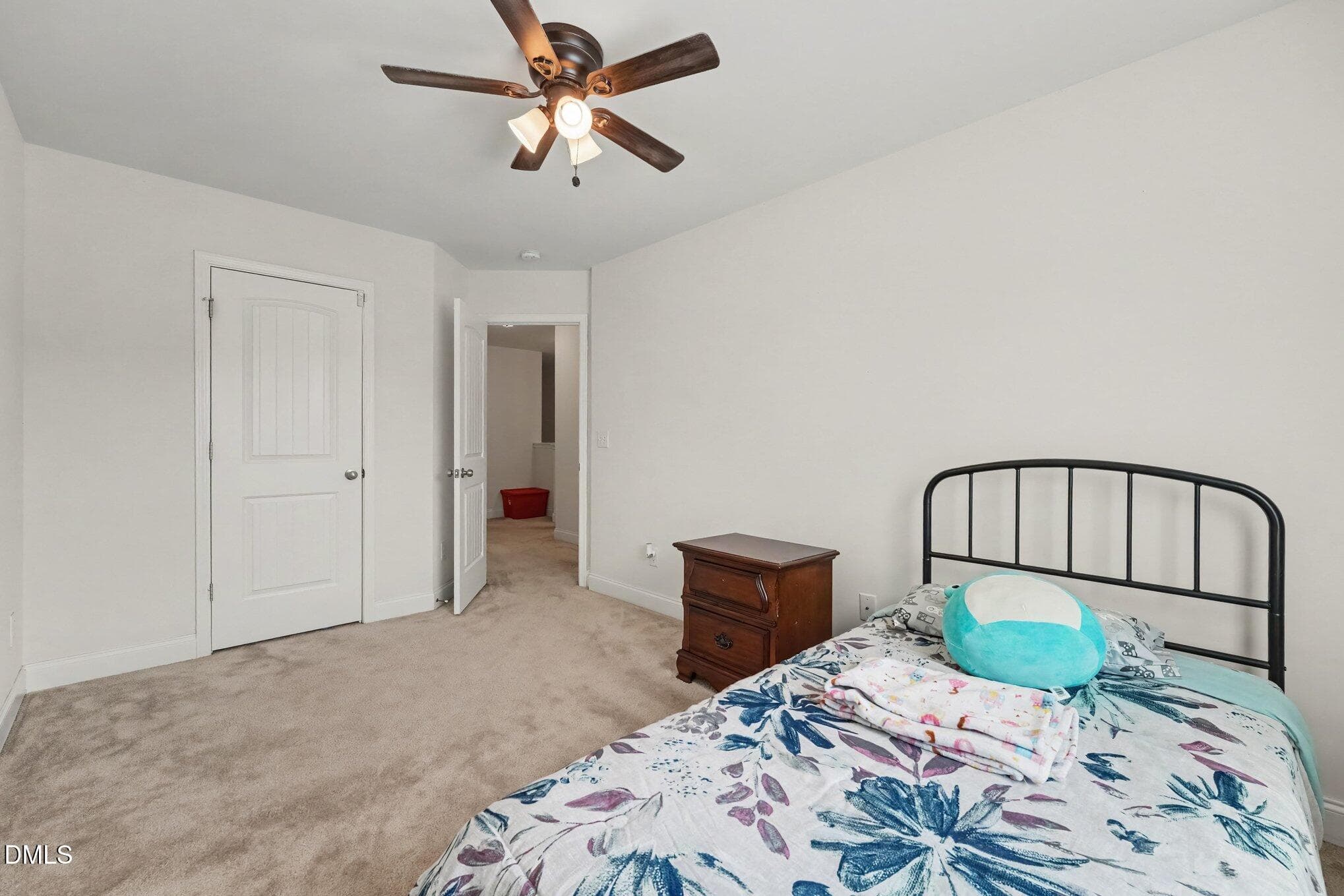 020_file_2772 - 324 E Porthaven Way, Clayton, NC 27527, Clayton