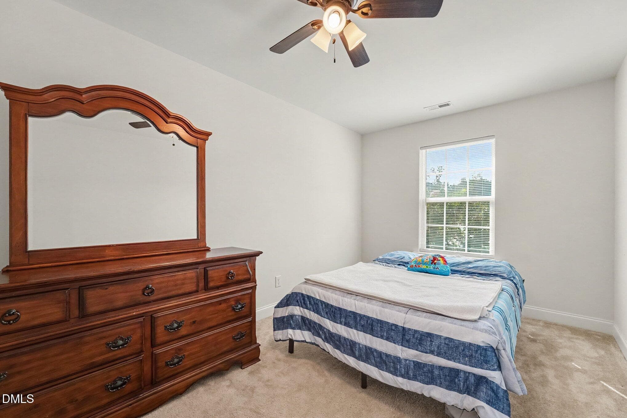 021_file_2842 - 324 E Porthaven Way, Clayton, NC 27527, Clayton