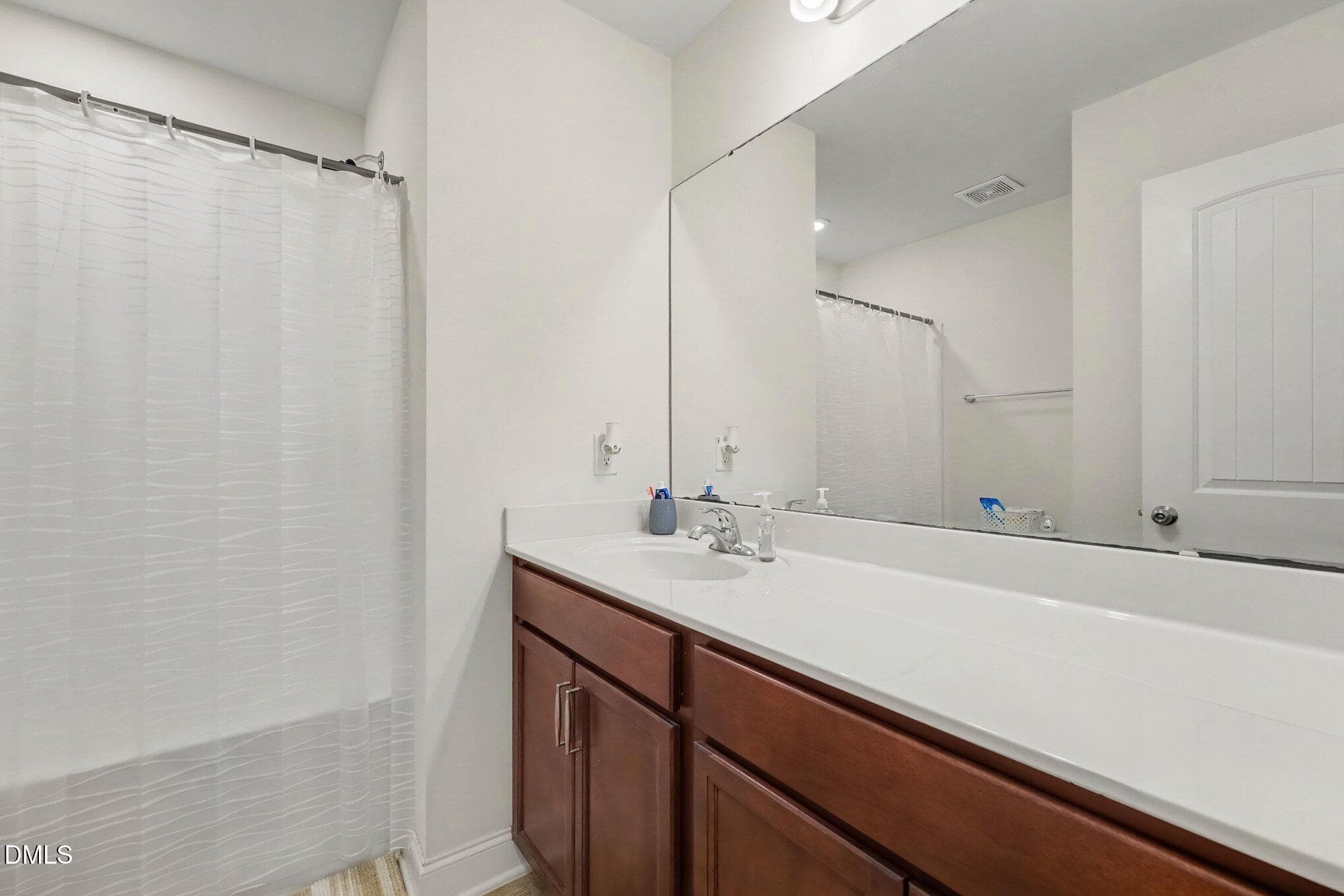 022_file_9630 - 324 E Porthaven Way, Clayton, NC 27527, Clayton