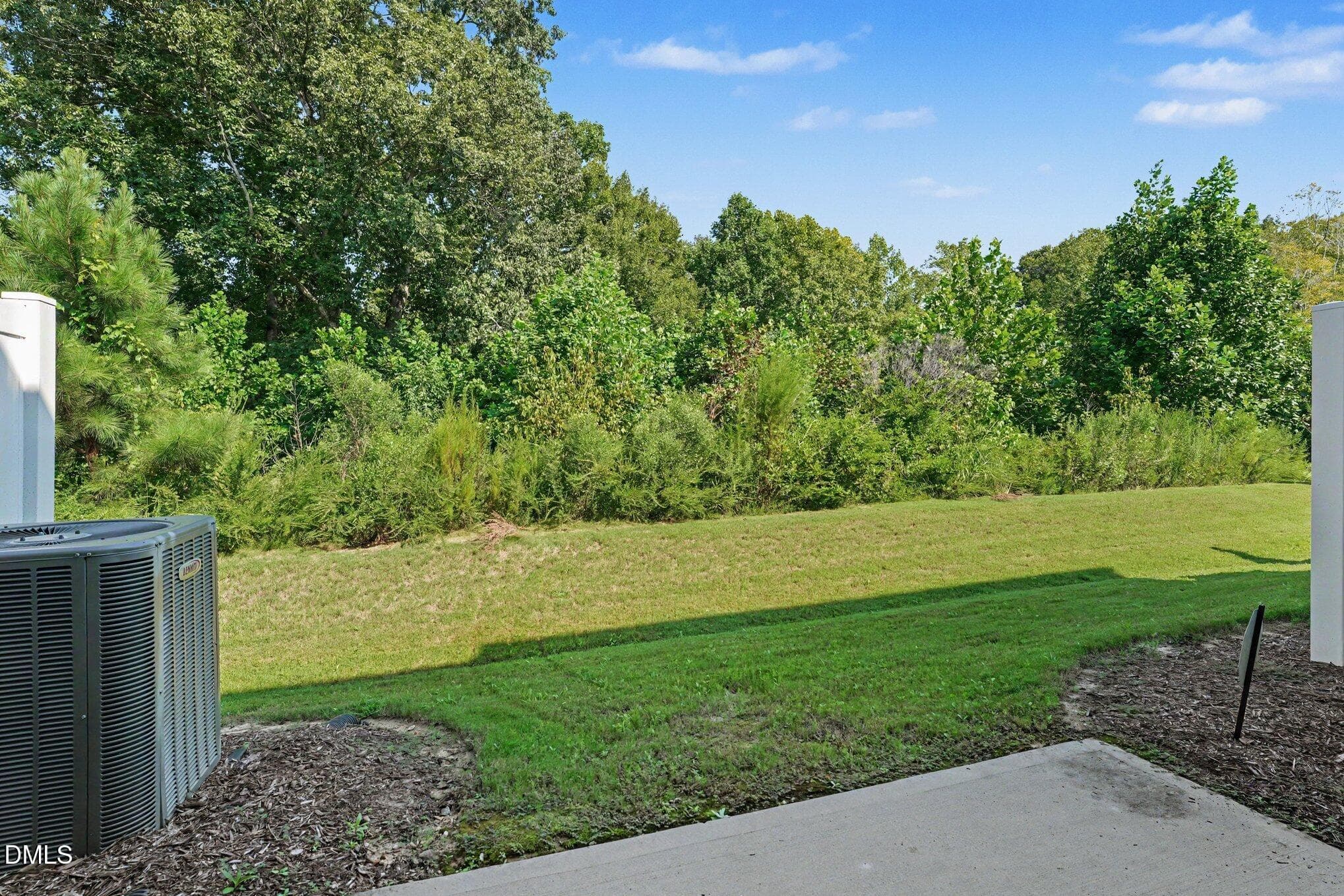024_file_5018 - 324 E Porthaven Way, Clayton, NC 27527, Clayton