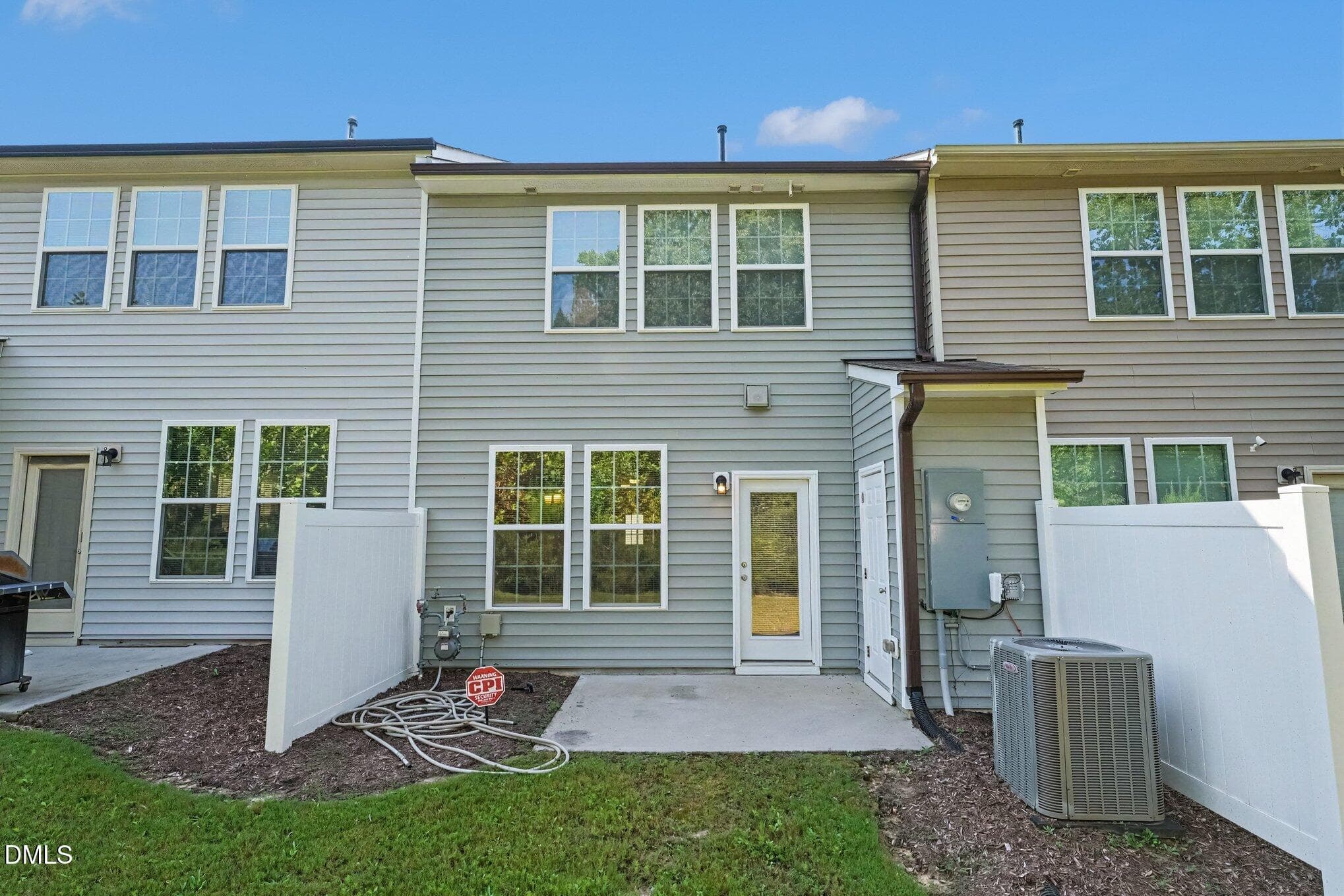 025_file_2554 - 324 E Porthaven Way, Clayton, NC 27527, Clayton