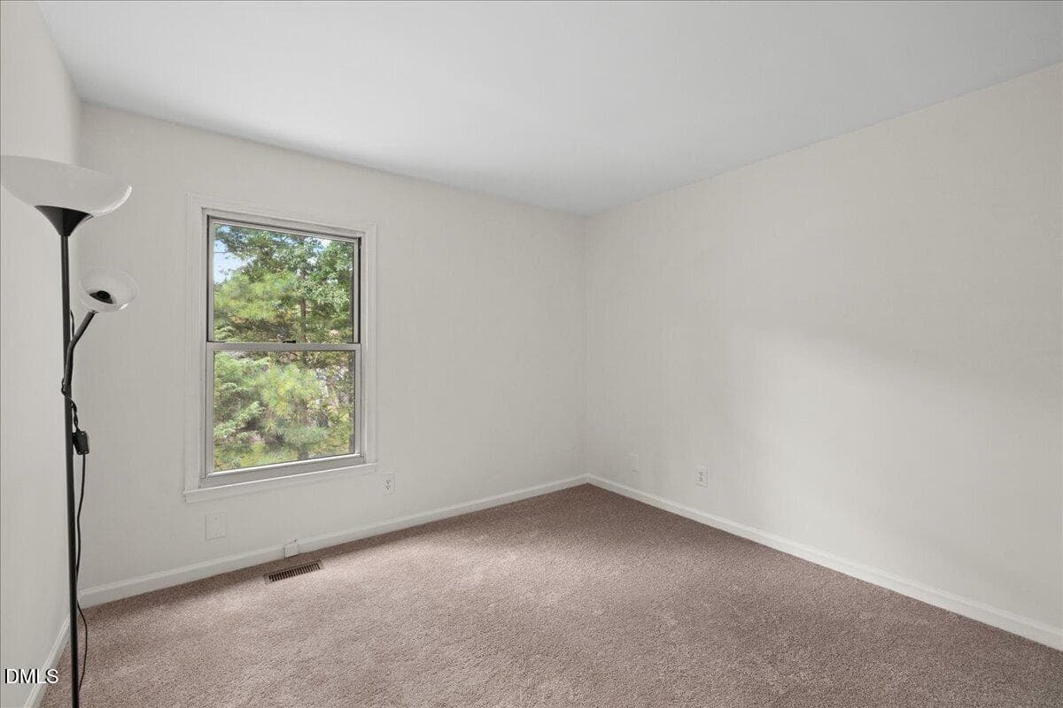 35-12 Patriot Cir - 12 Patriot Circle, Durham, NC 27704, Durham