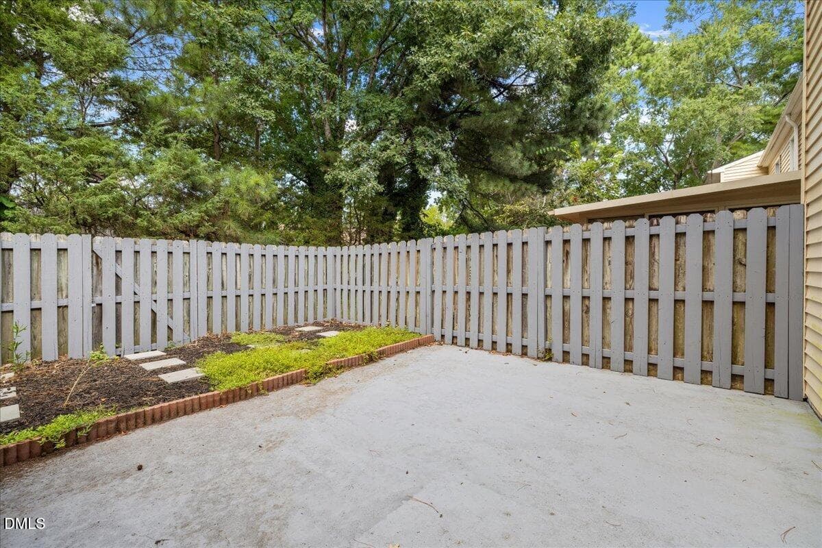 37-12 Patriot Cir - 12 Patriot Circle, Durham, NC 27704, Durham