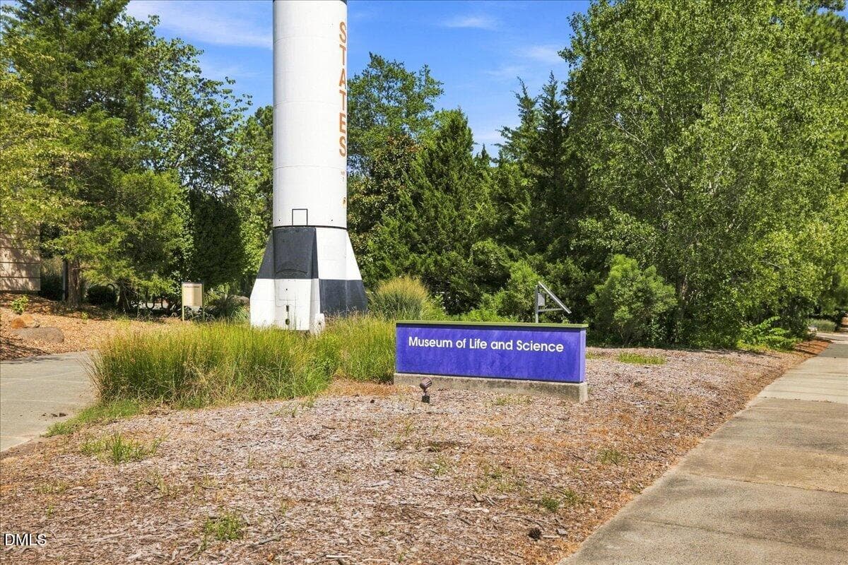 41-ISAB6280 - 12 Patriot Circle, Durham, NC 27704, Durham