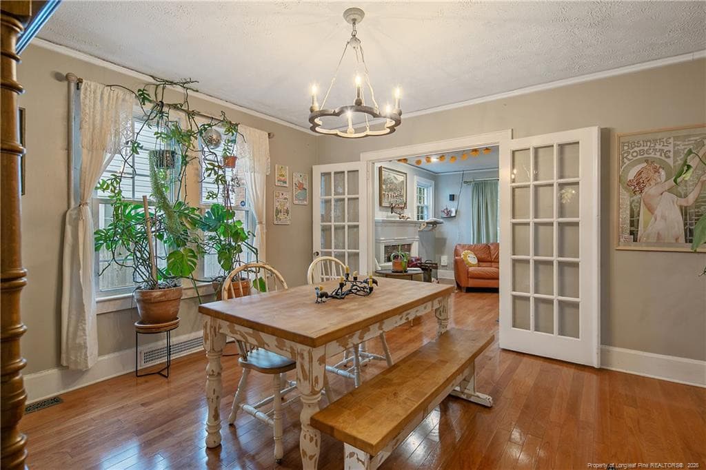 Photo 15 - 605 Greenland Drive, Fayetteville, NC 28305, Fayetteville