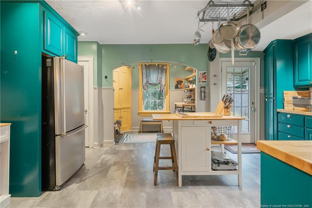 Photo 16 - 605 Greenland Drive, Fayetteville, NC 28305, Fayetteville