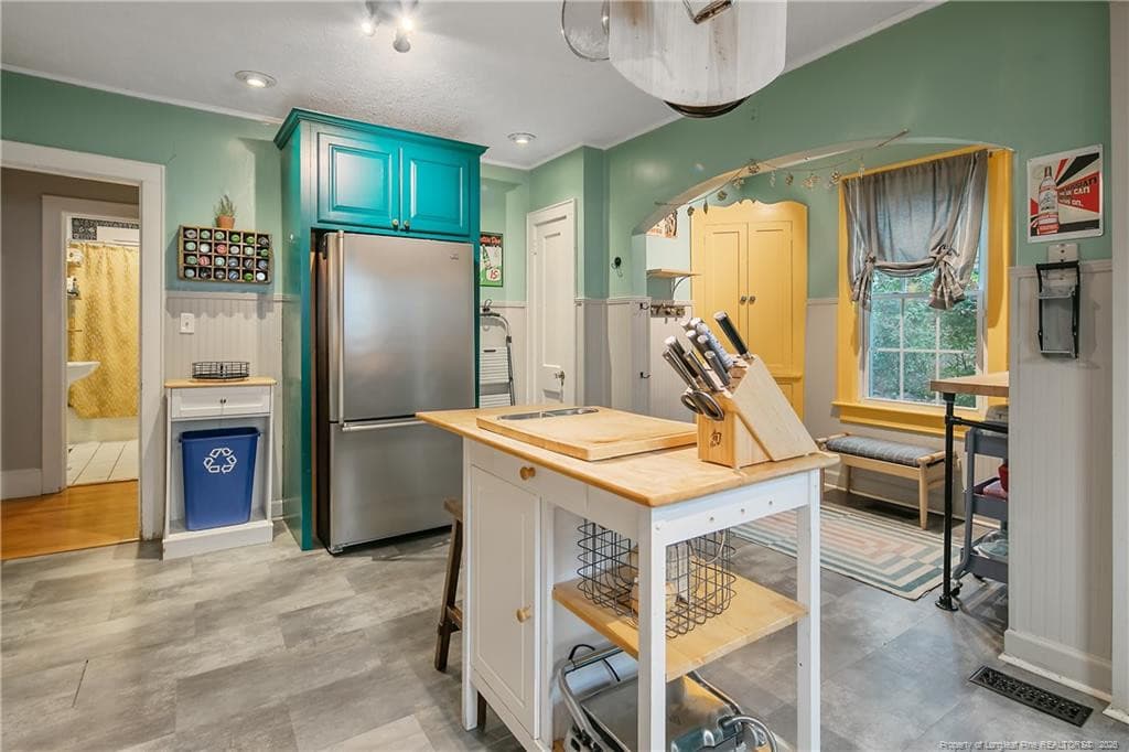 Photo 23 - 605 Greenland Drive, Fayetteville, NC 28305, Fayetteville