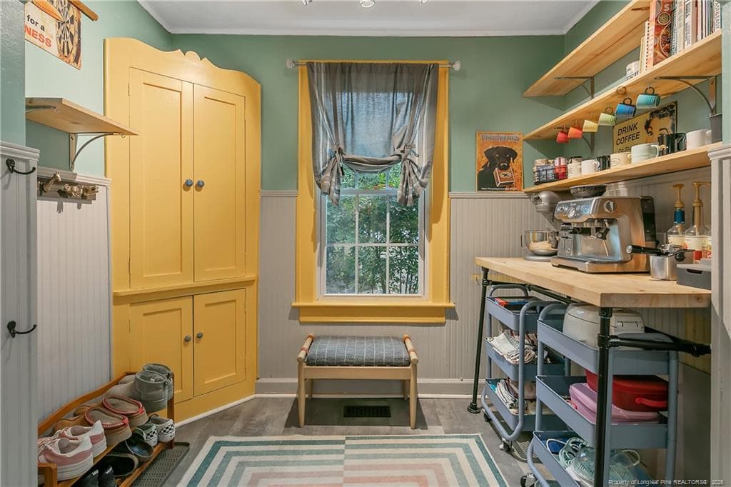Photo 25 - 605 Greenland Drive, Fayetteville, NC 28305, Fayetteville