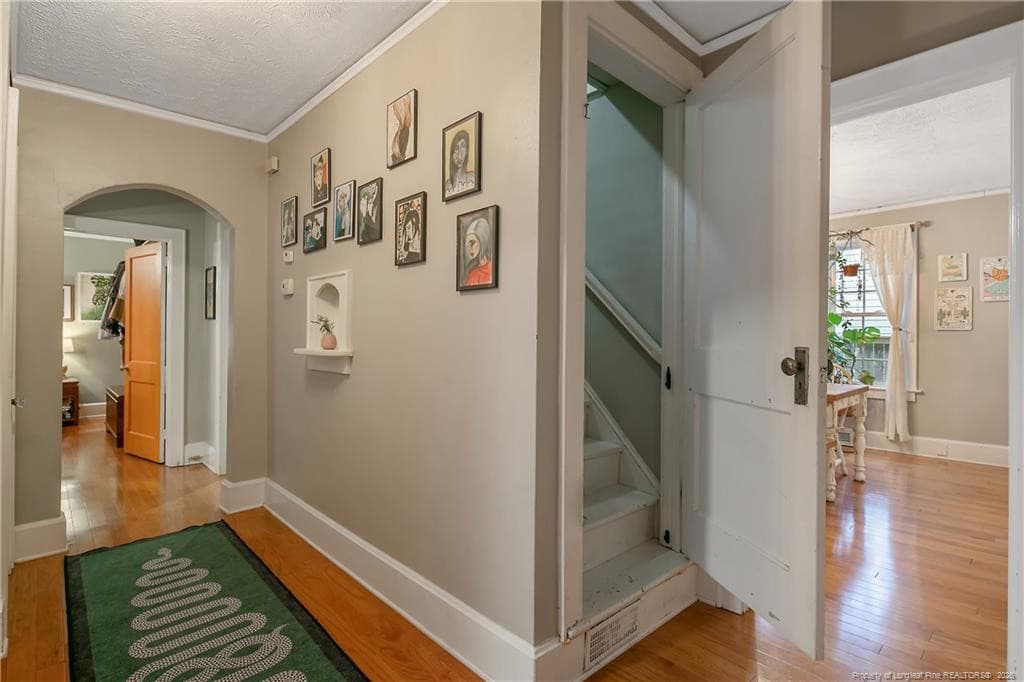 Photo 27 - 605 Greenland Drive, Fayetteville, NC 28305, Fayetteville