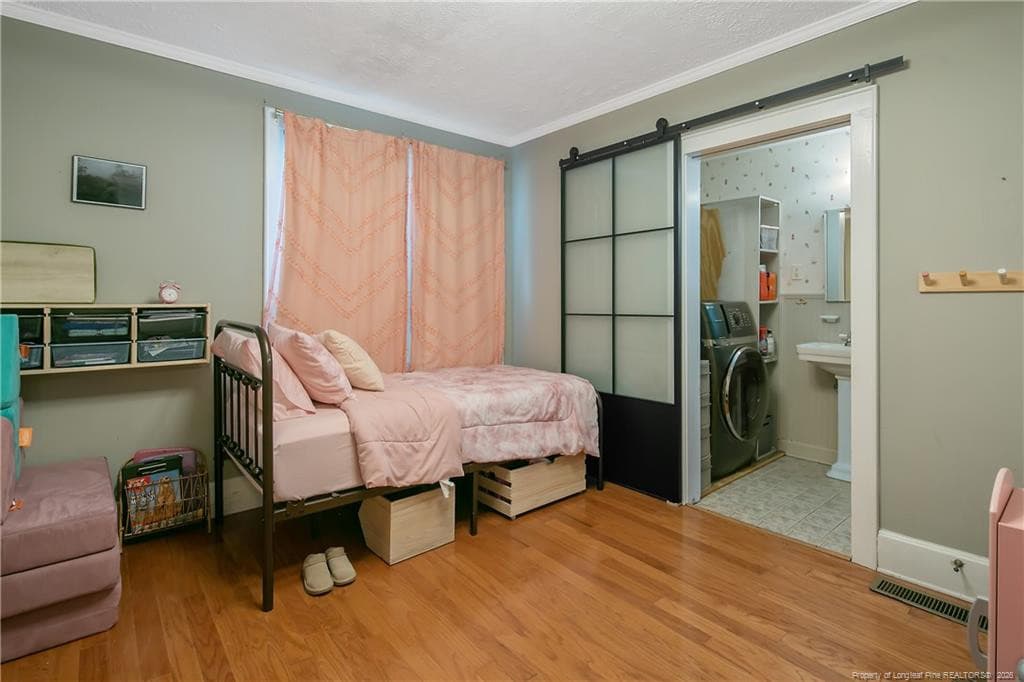 Photo 28 - 605 Greenland Drive, Fayetteville, NC 28305, Fayetteville