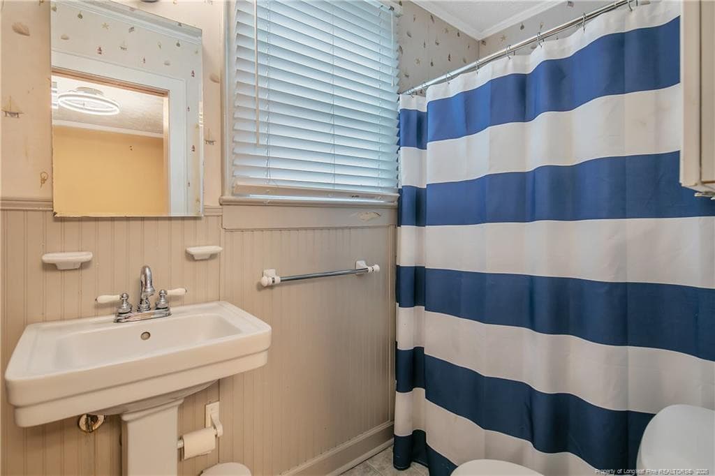 Photo 32 - 605 Greenland Drive, Fayetteville, NC 28305, Fayetteville