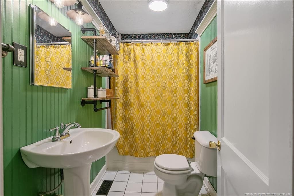 Photo 36 - 605 Greenland Drive, Fayetteville, NC 28305, Fayetteville
