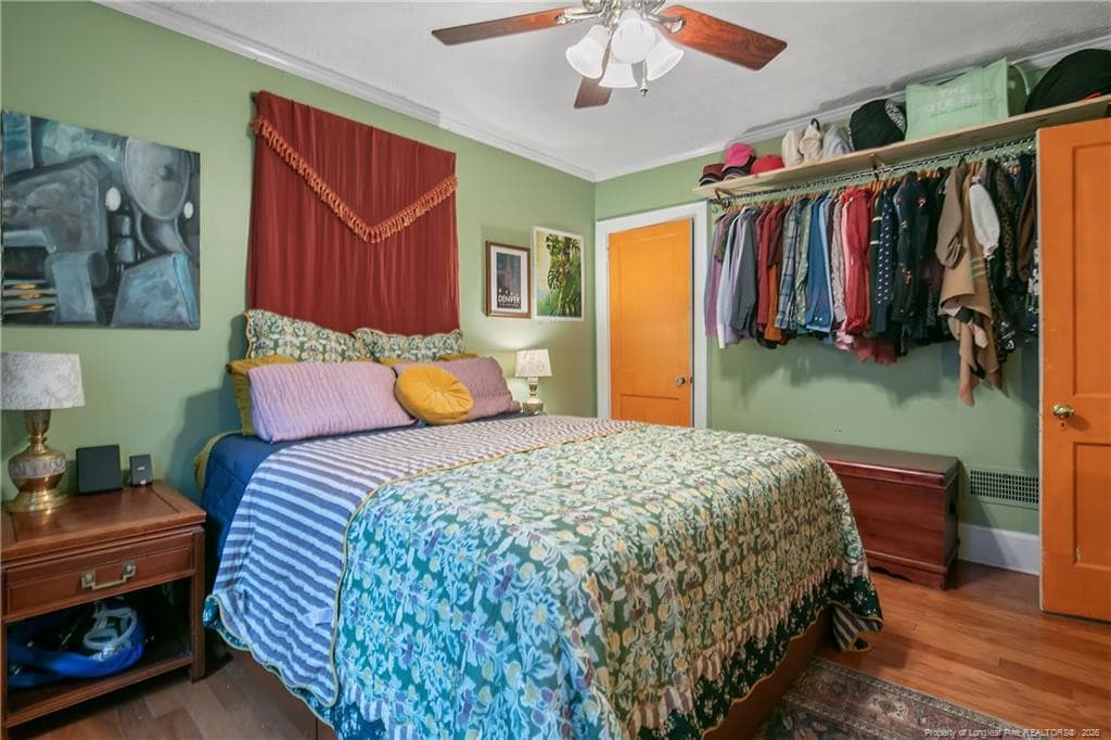 Photo 38 - 605 Greenland Drive, Fayetteville, NC 28305, Fayetteville