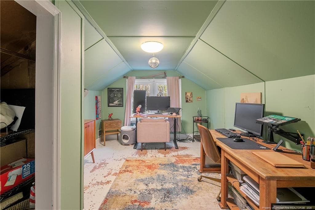Photo 41 - 605 Greenland Drive, Fayetteville, NC 28305, Fayetteville