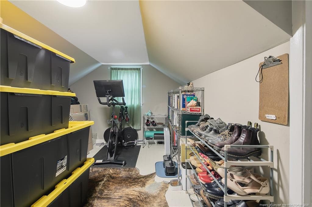 Photo 42 - 605 Greenland Drive, Fayetteville, NC 28305, Fayetteville
