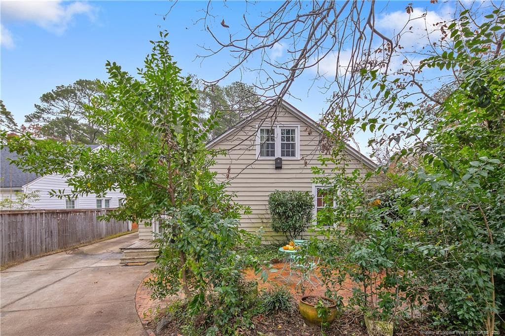 Photo 43 - 605 Greenland Drive, Fayetteville, NC 28305, Fayetteville
